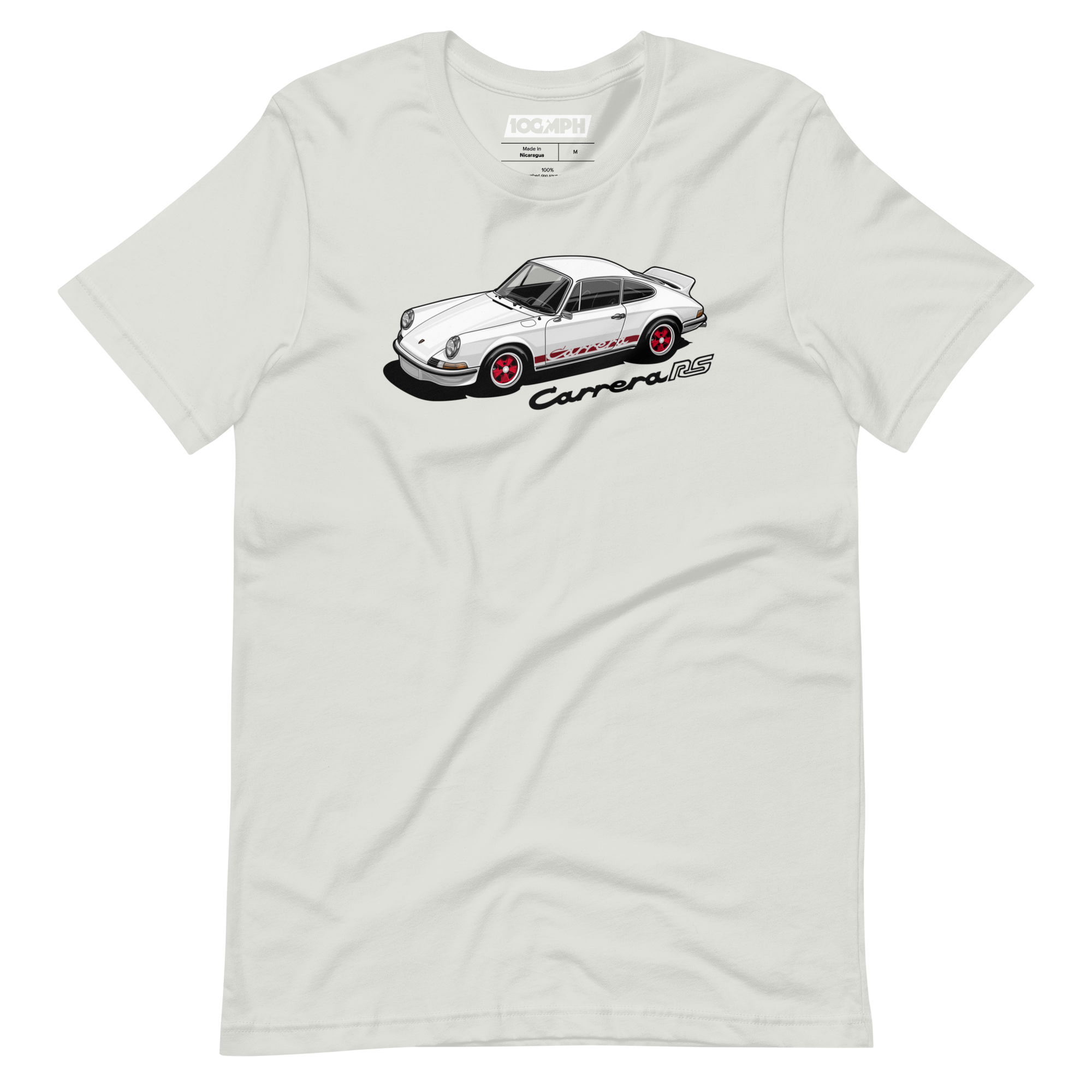 Image of Product mockup
