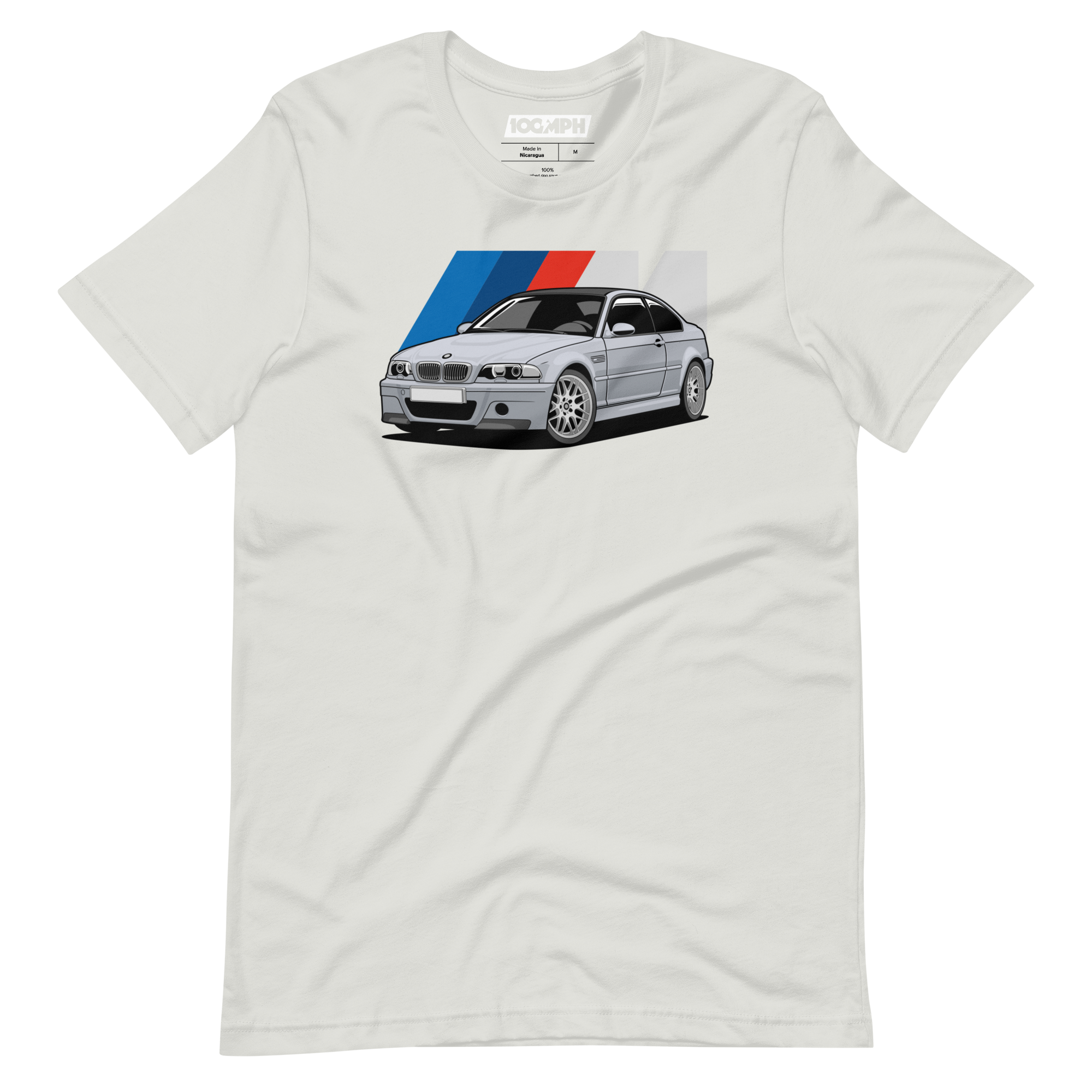 Image of Product mockup
