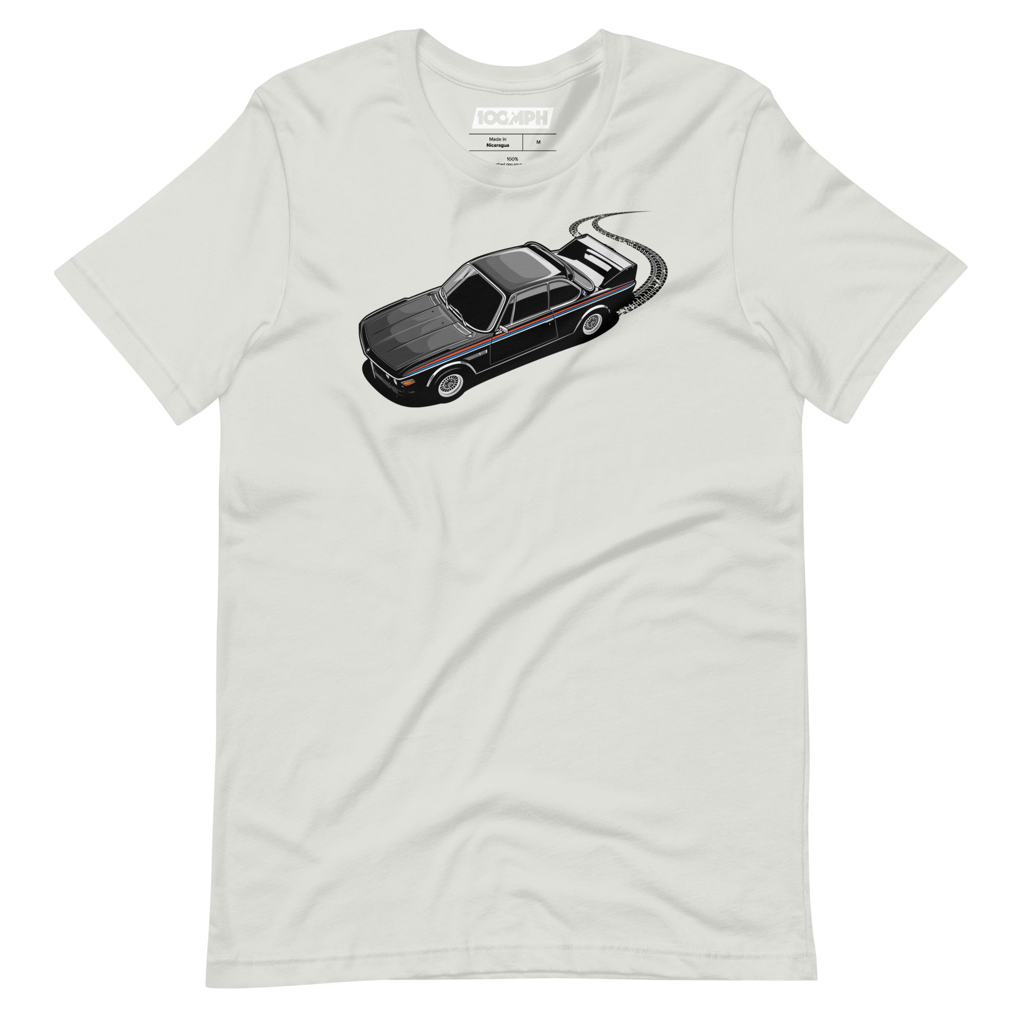 Image of Product mockup