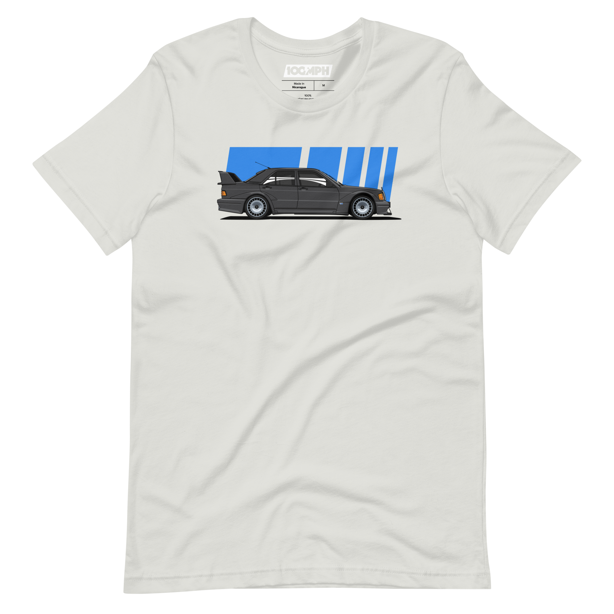 Image of Product mockup