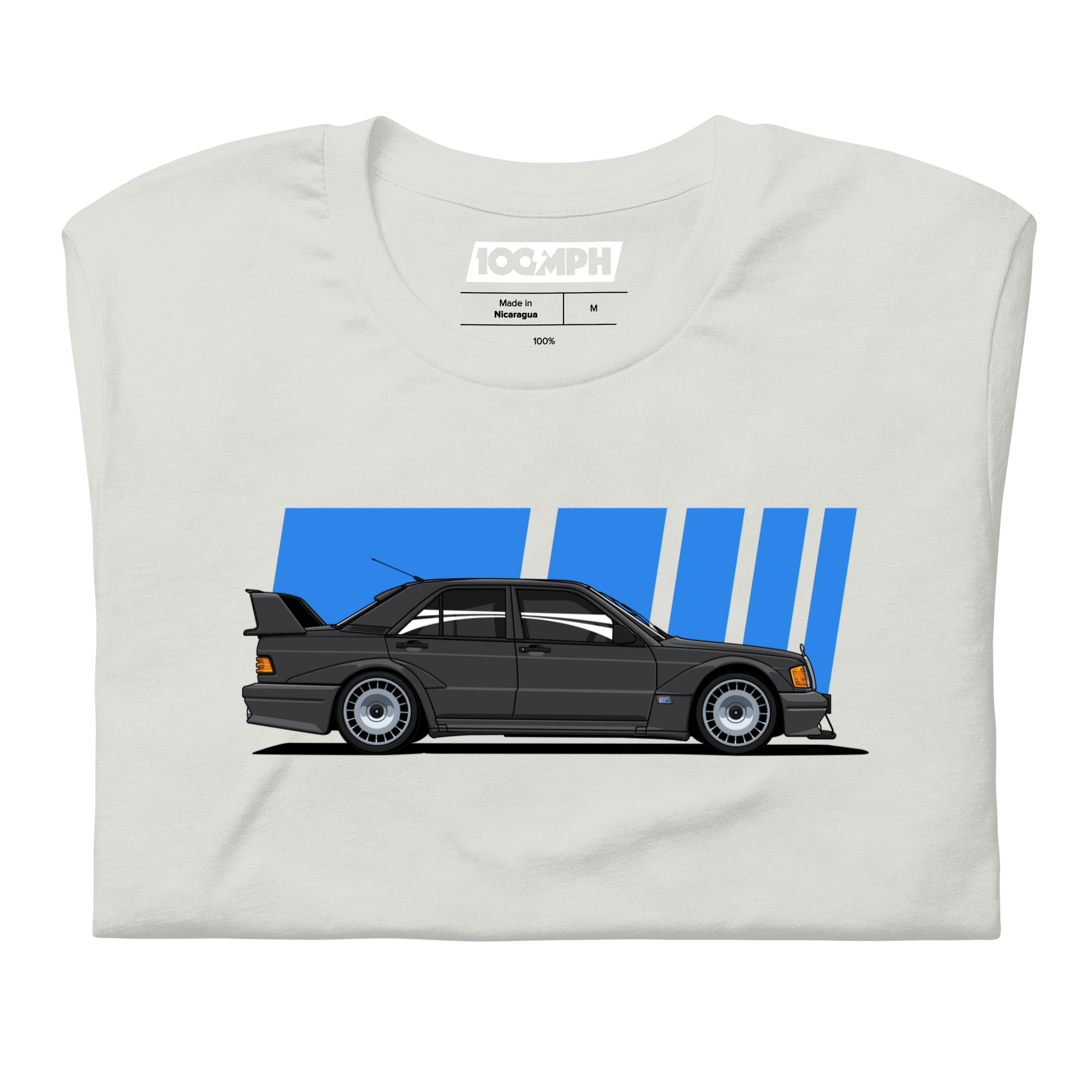 Image of Product mockup