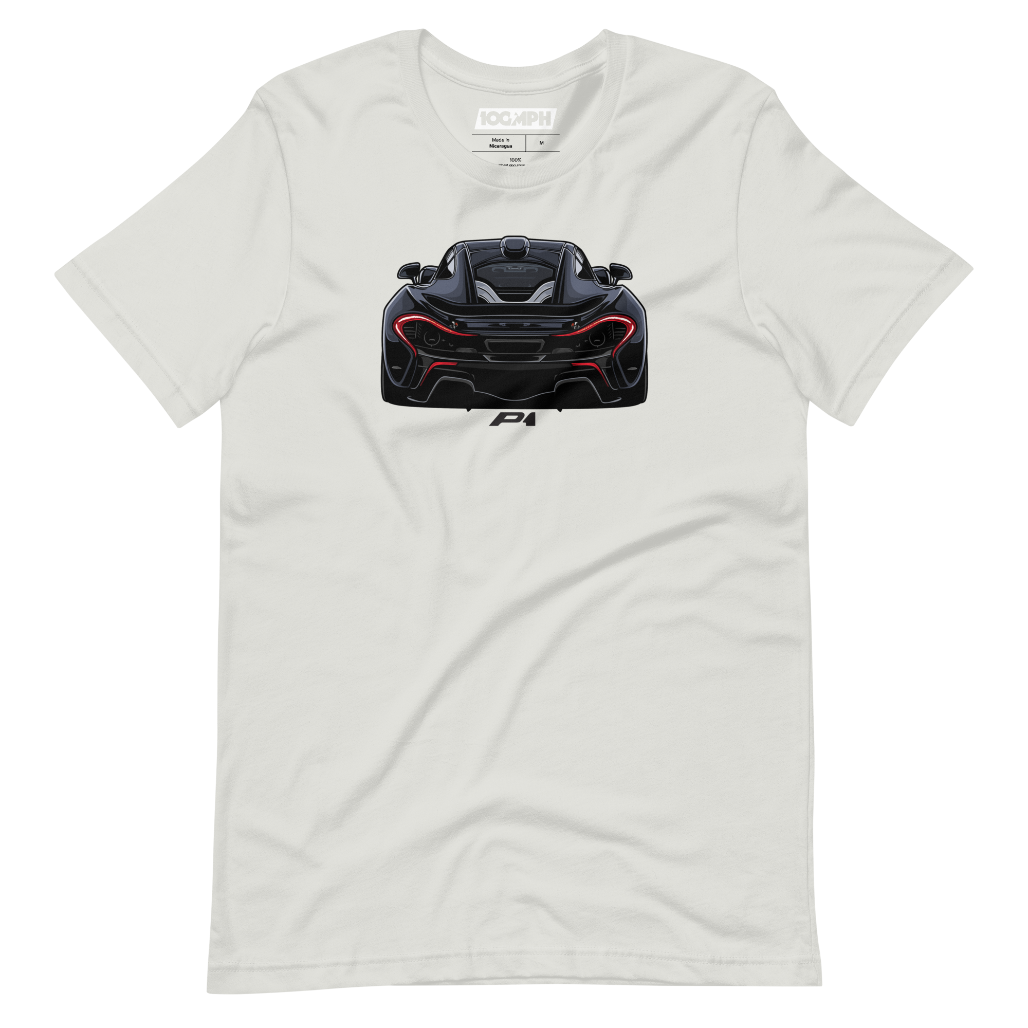 Image of Product mockup