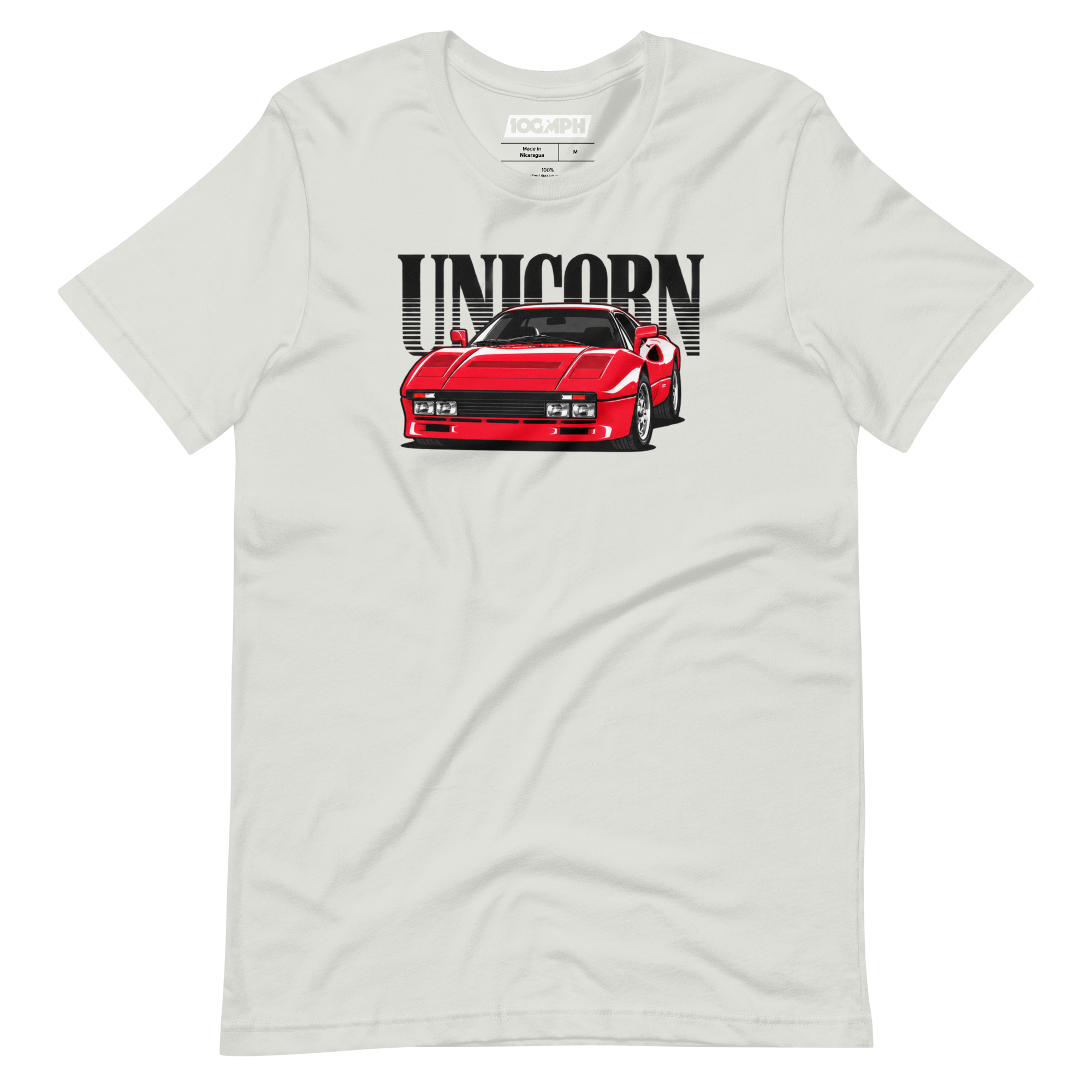 Image of Product mockup