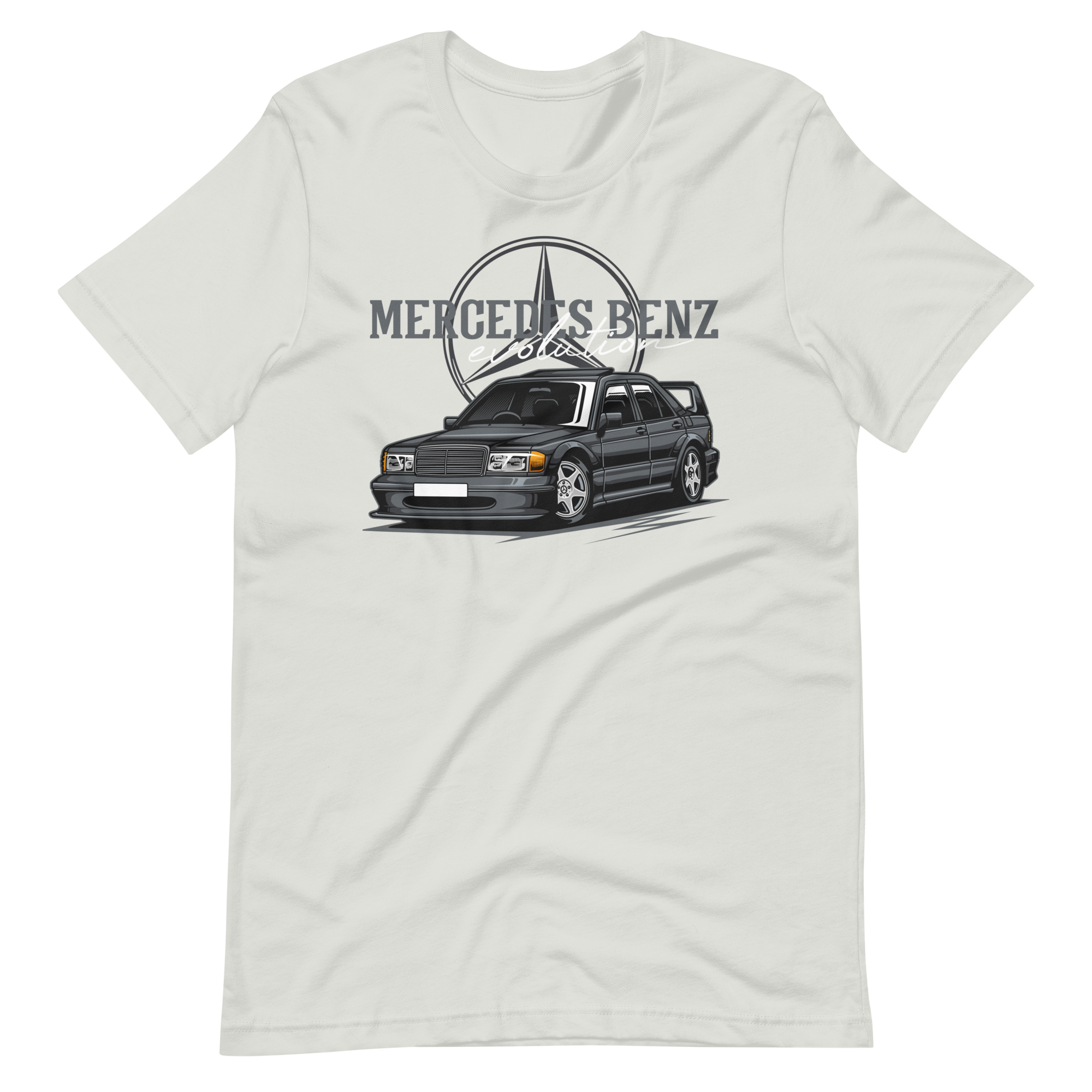 Image of Product mockup