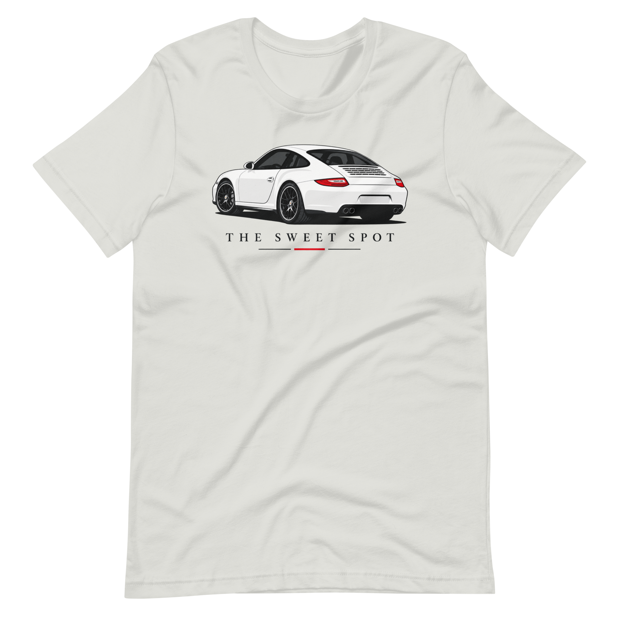 Image of Product mockup
