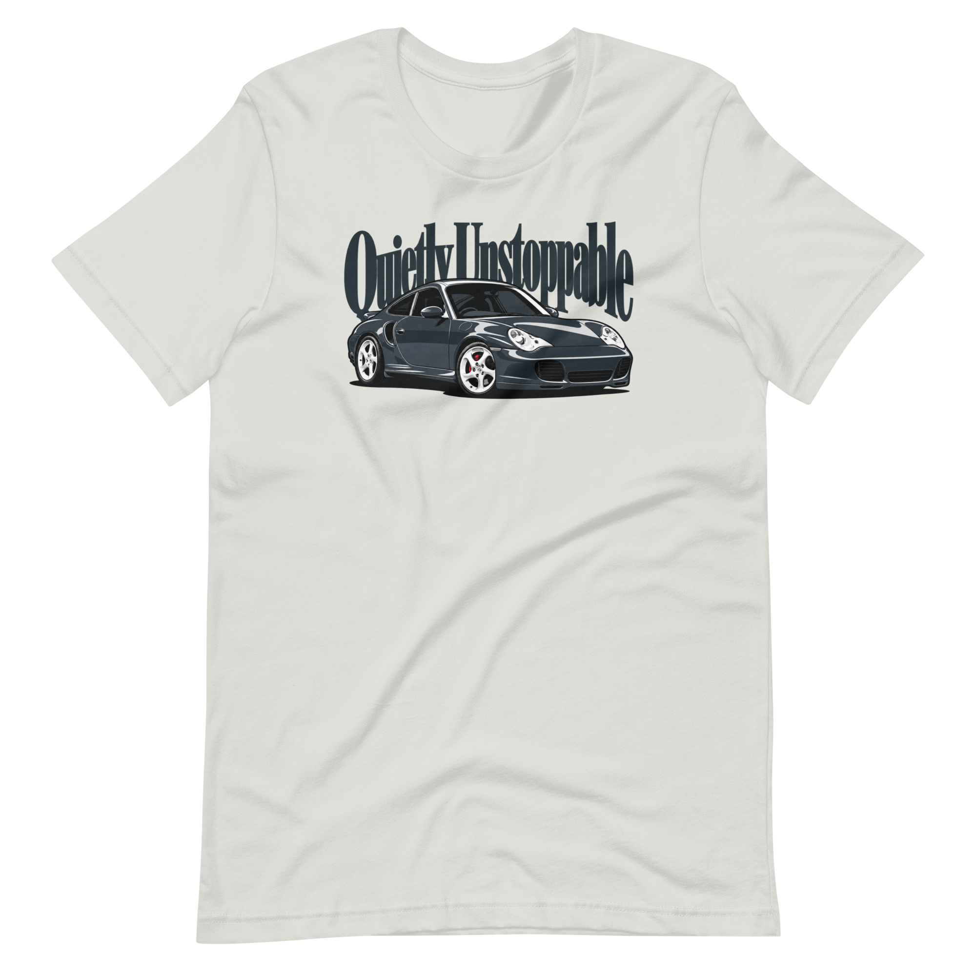 Image of Product mockup