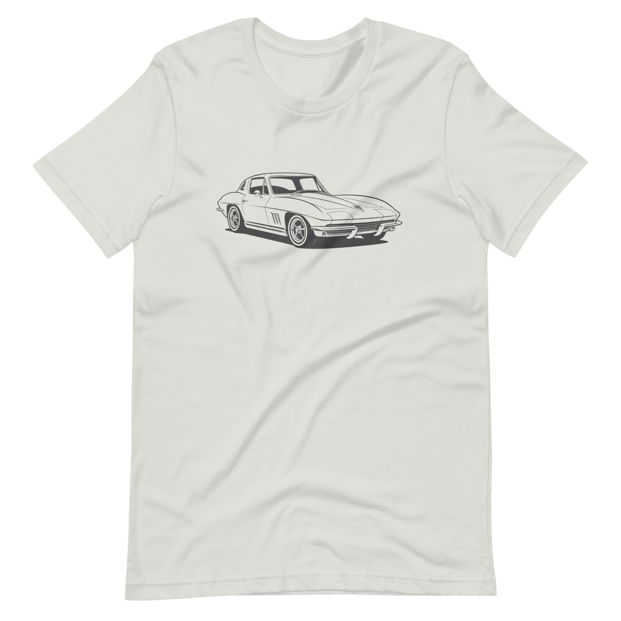 Image of Product mockup