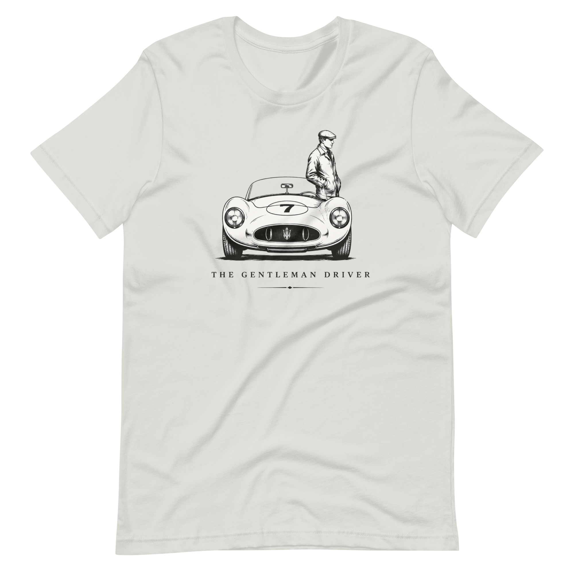 Image of Product mockup