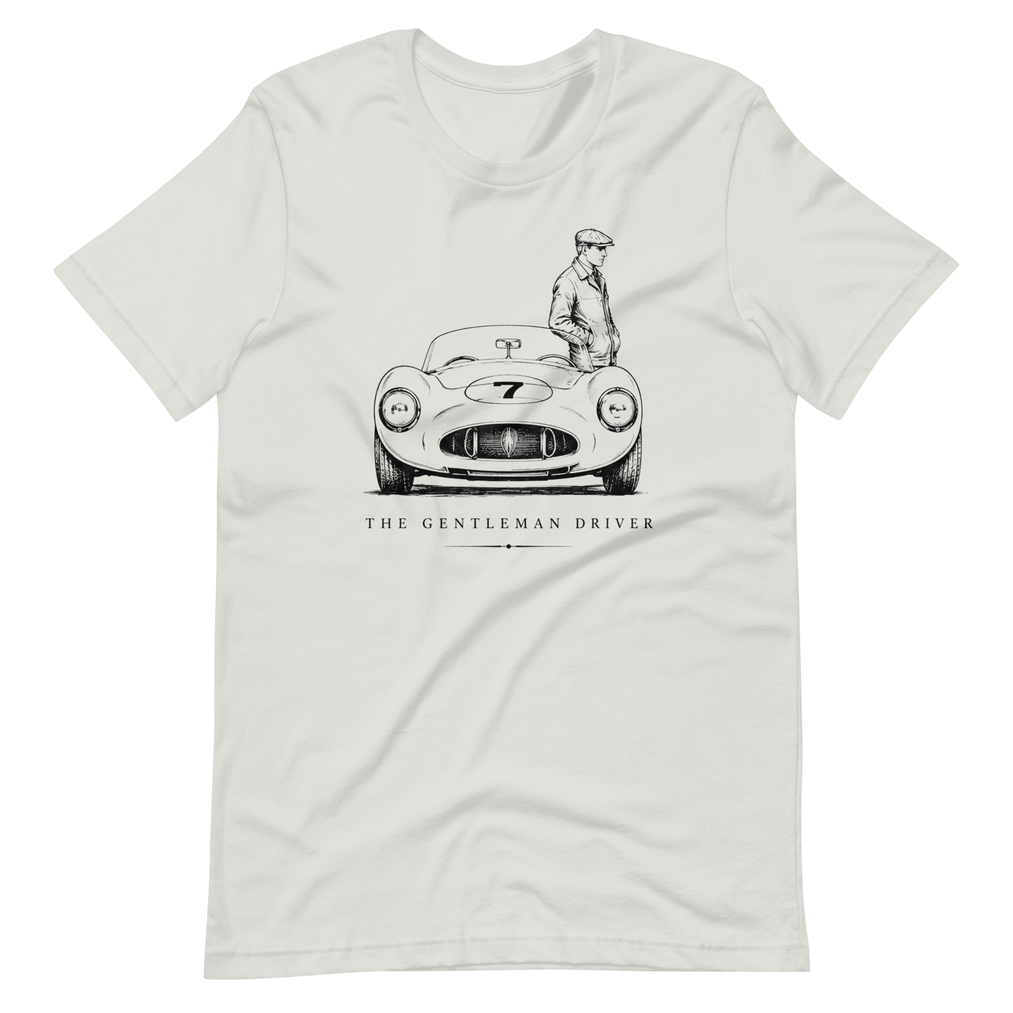 Image of Product mockup