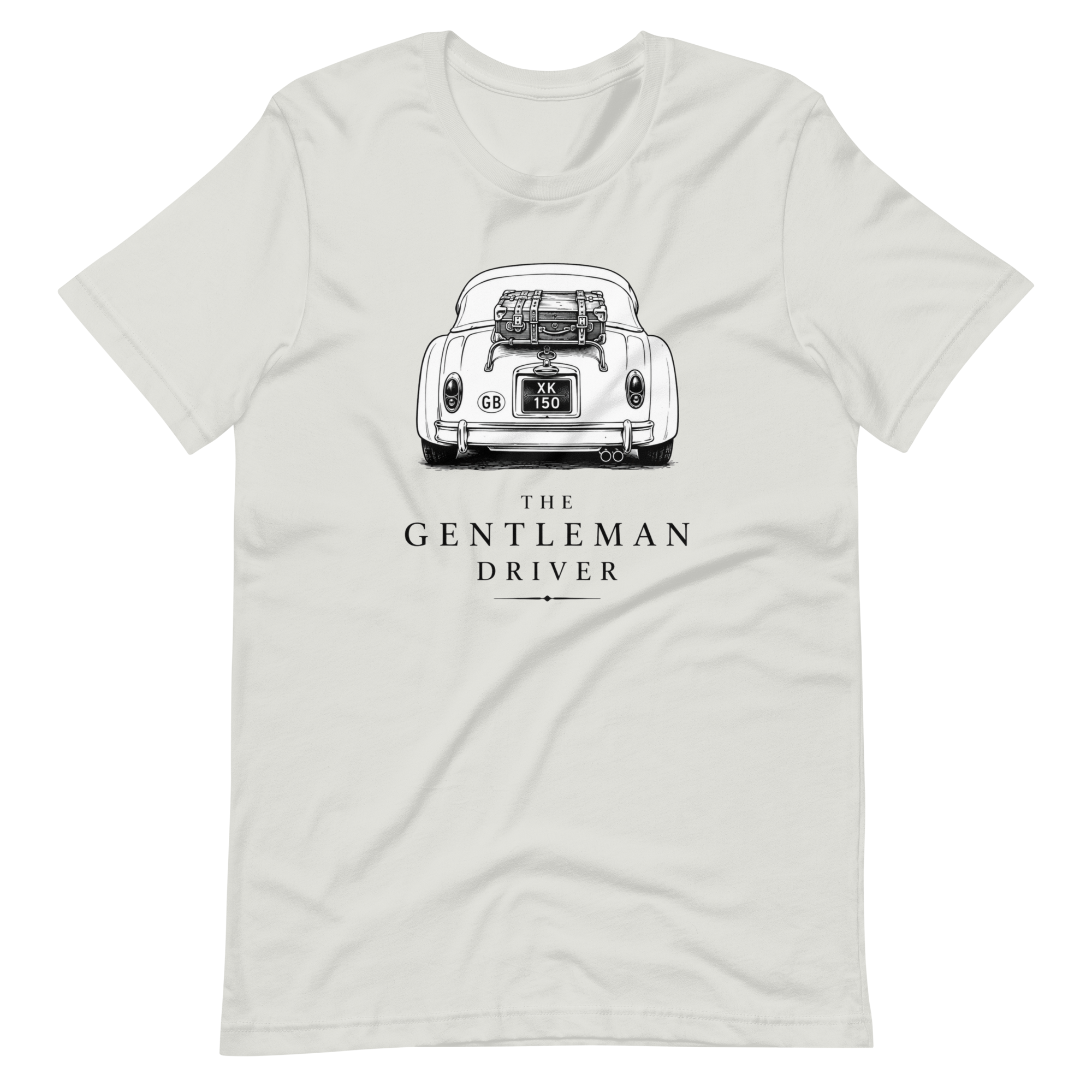 Image of Product mockup