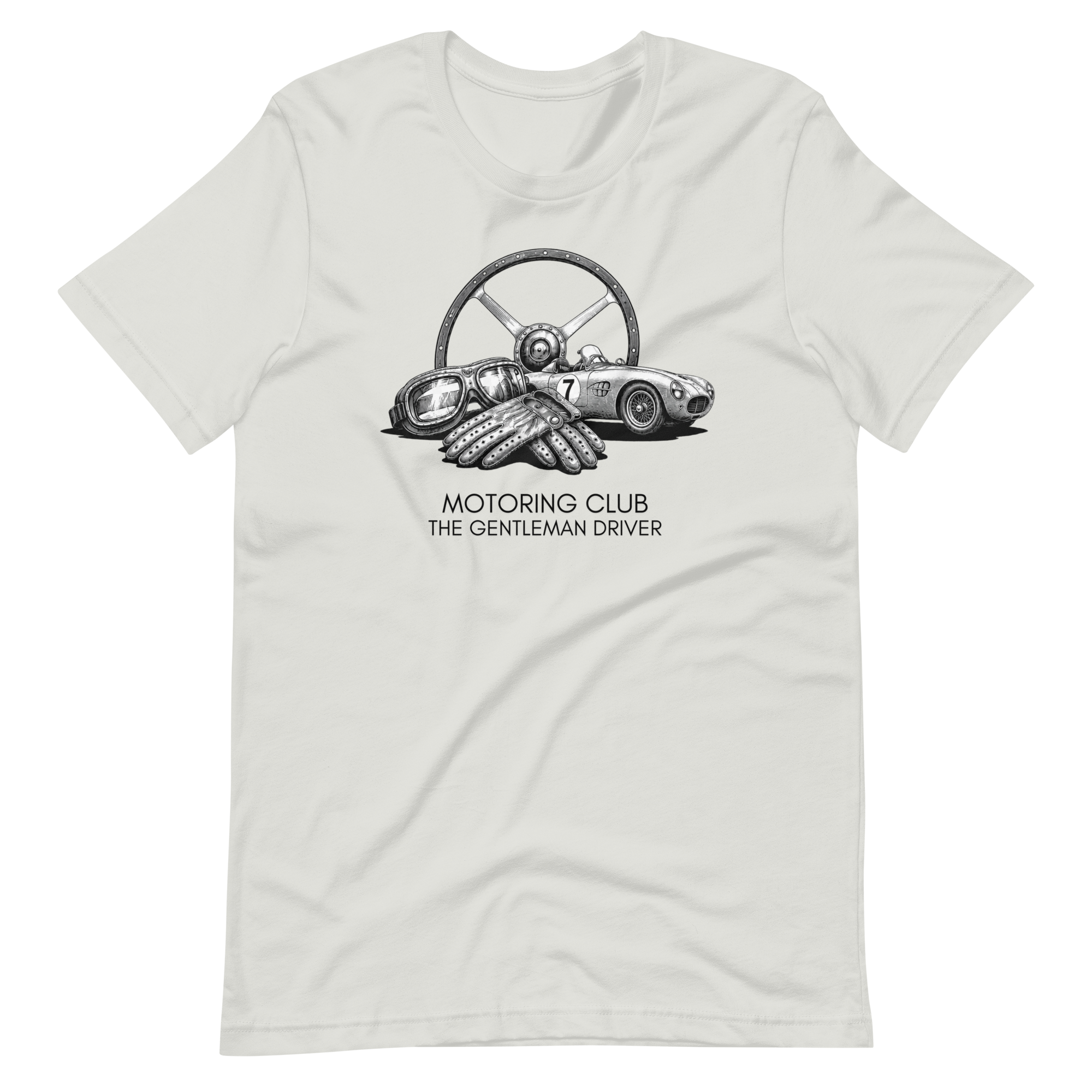 Image of Product mockup
