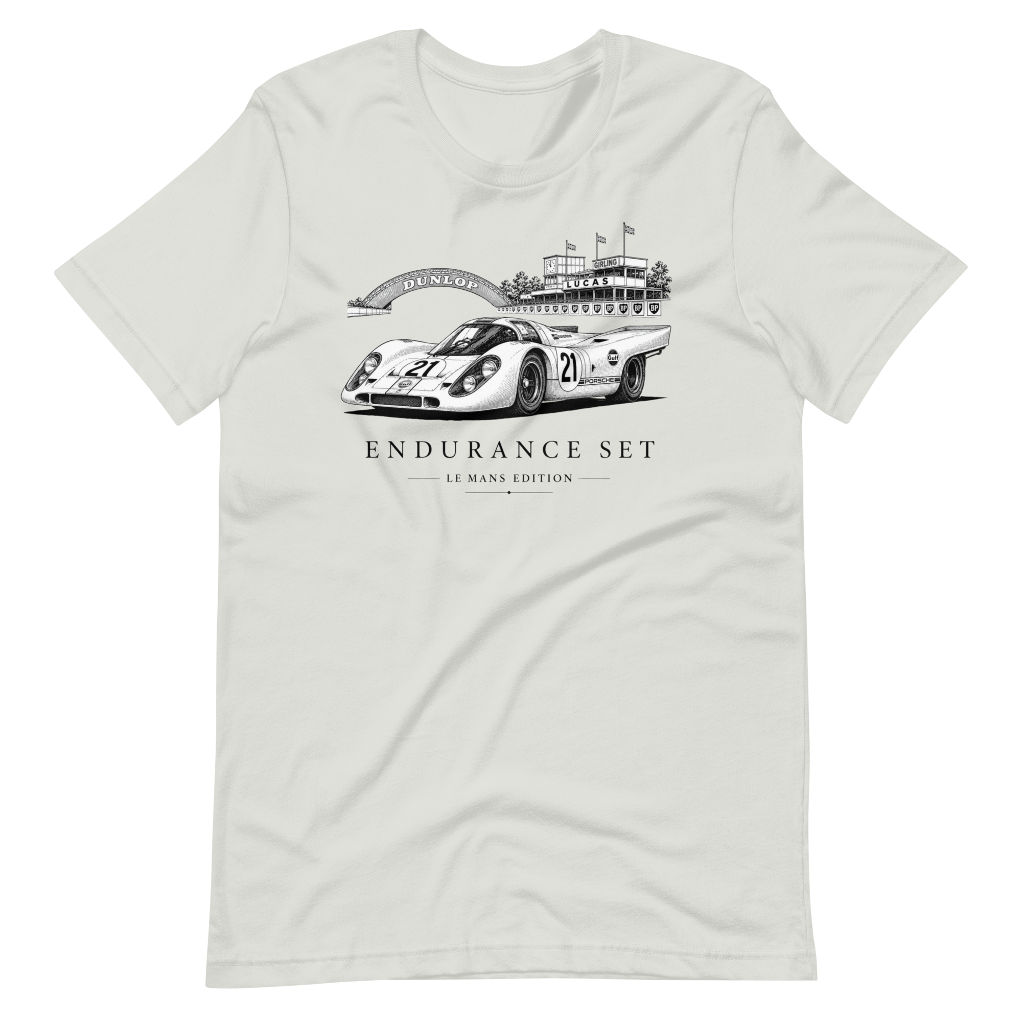 Image of Product mockup