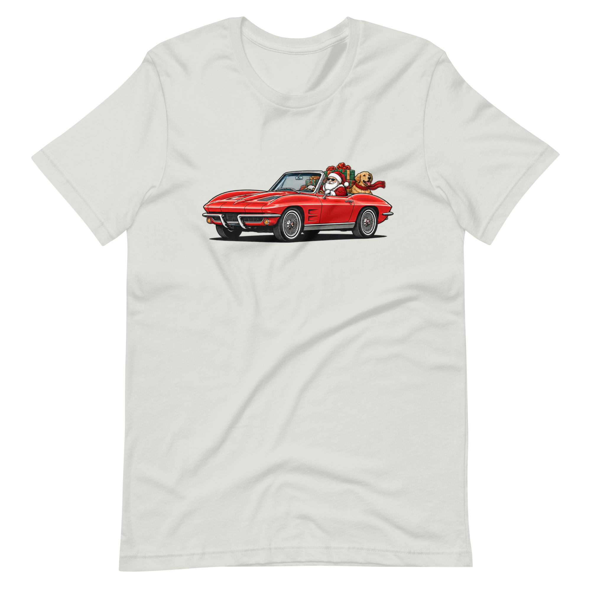 Image of Product mockup