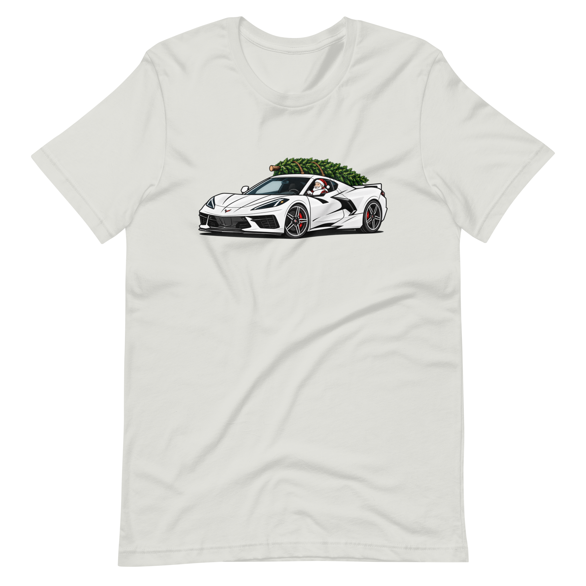Image of Product mockup