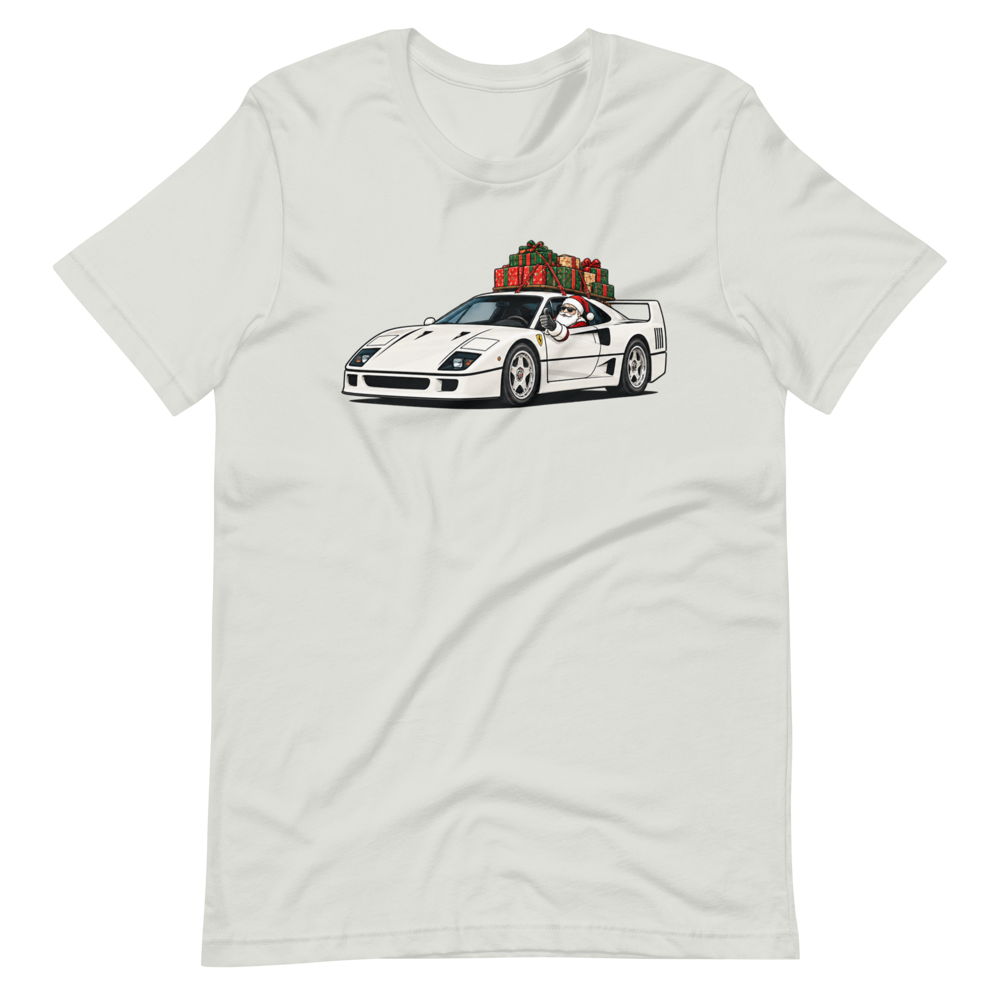 Image of Product mockup