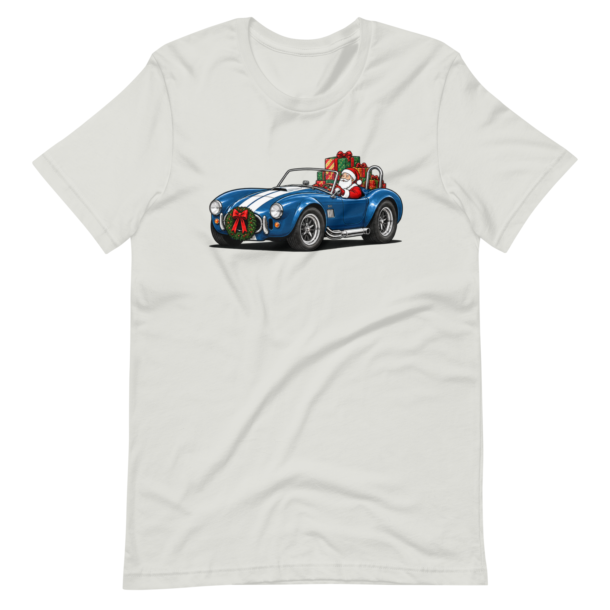 Image of Product mockup