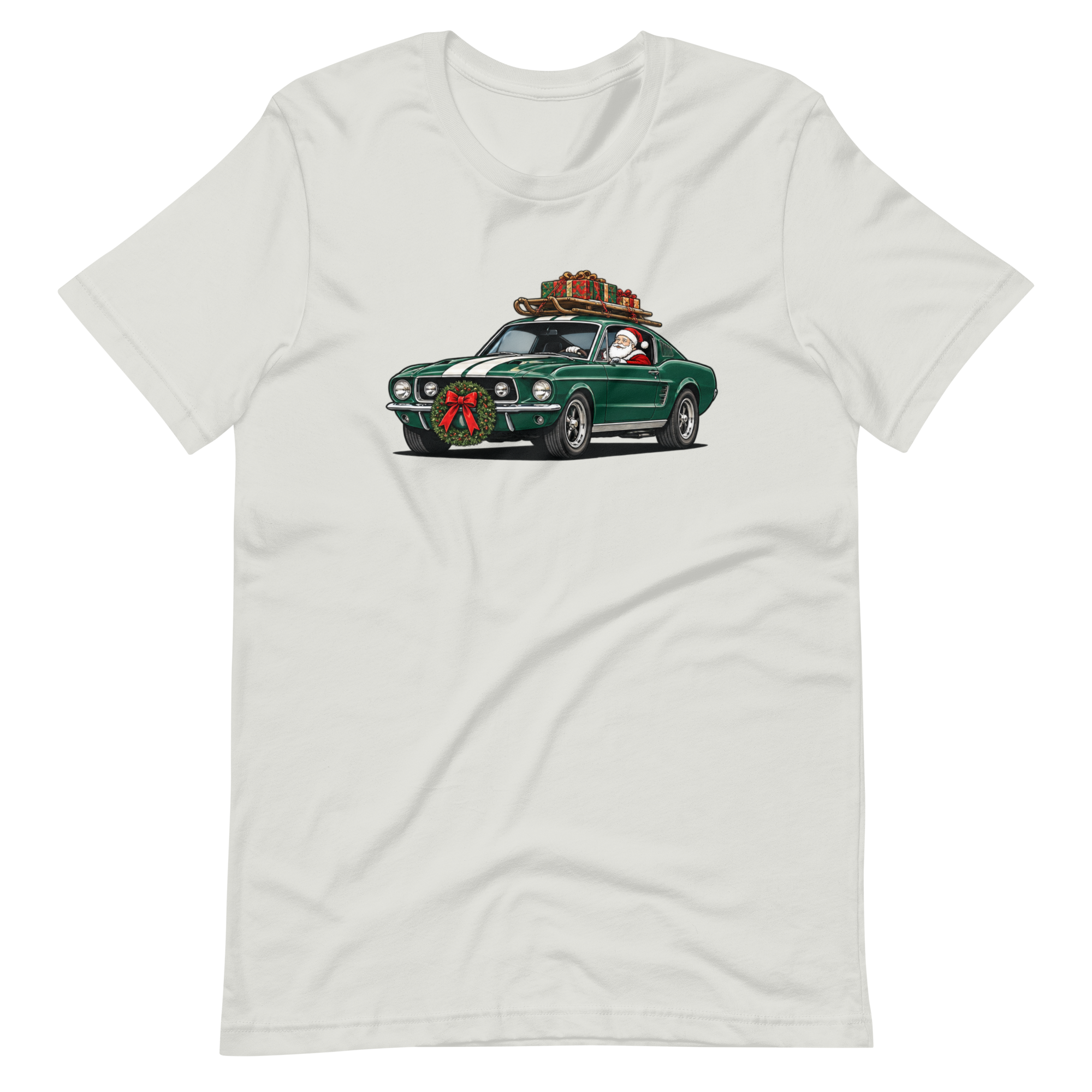 Image of Product mockup