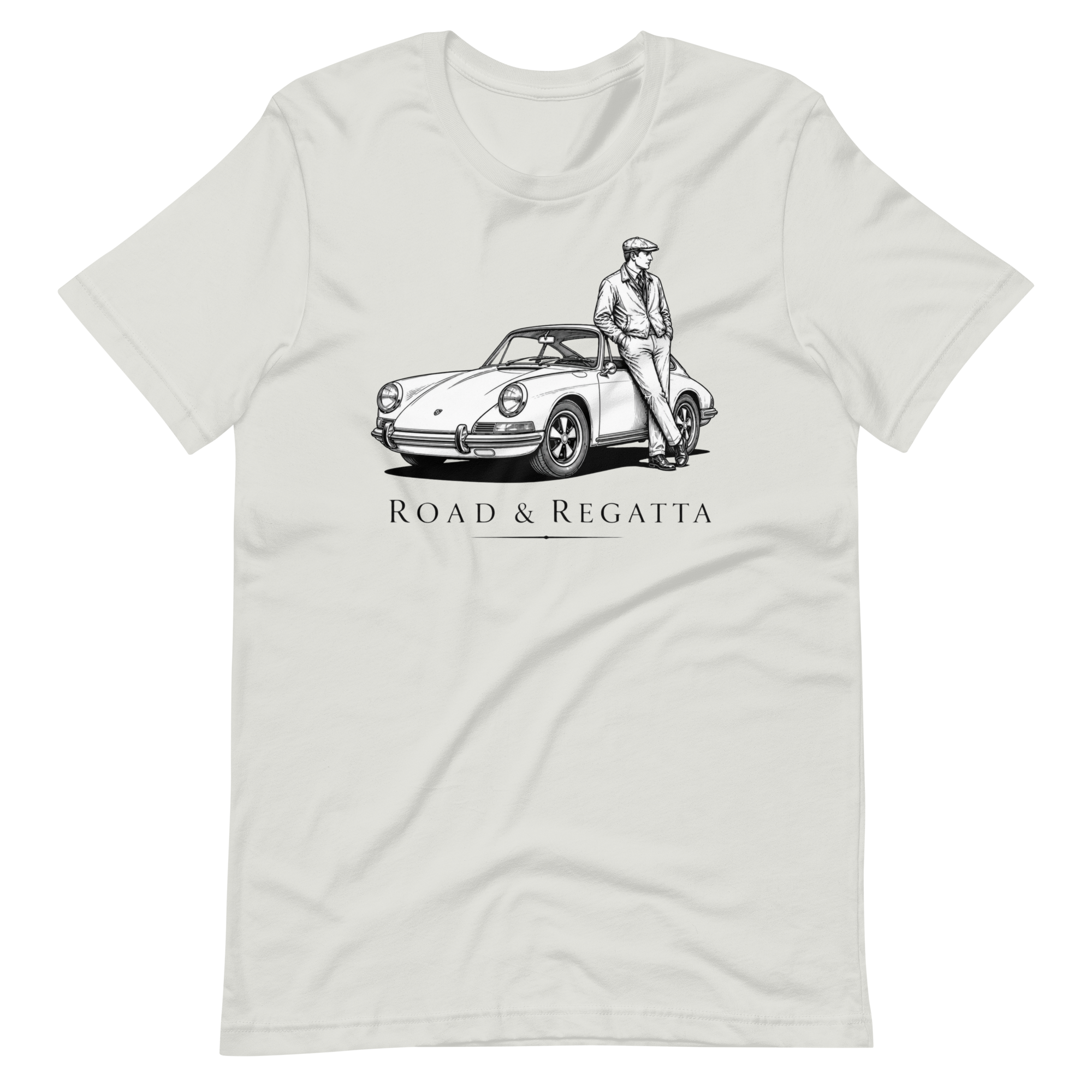 Image of Product mockup