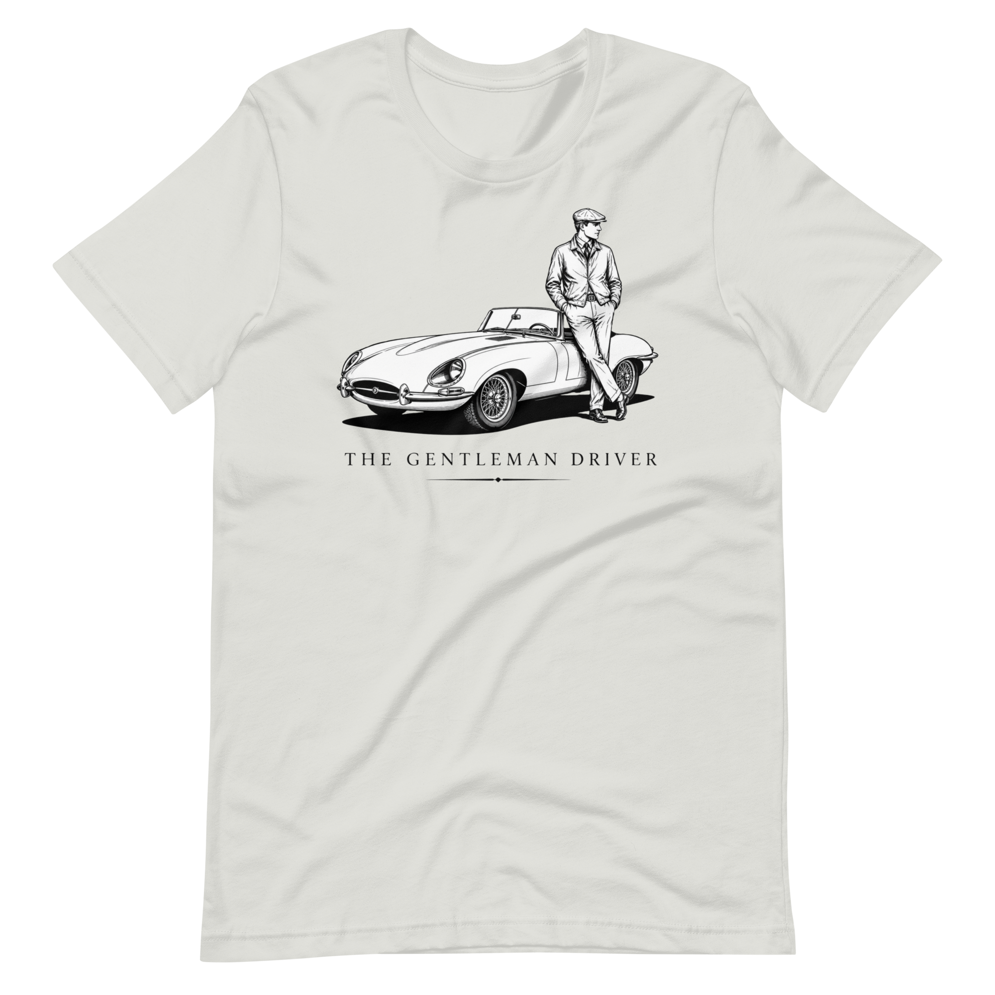 Image of Product mockup