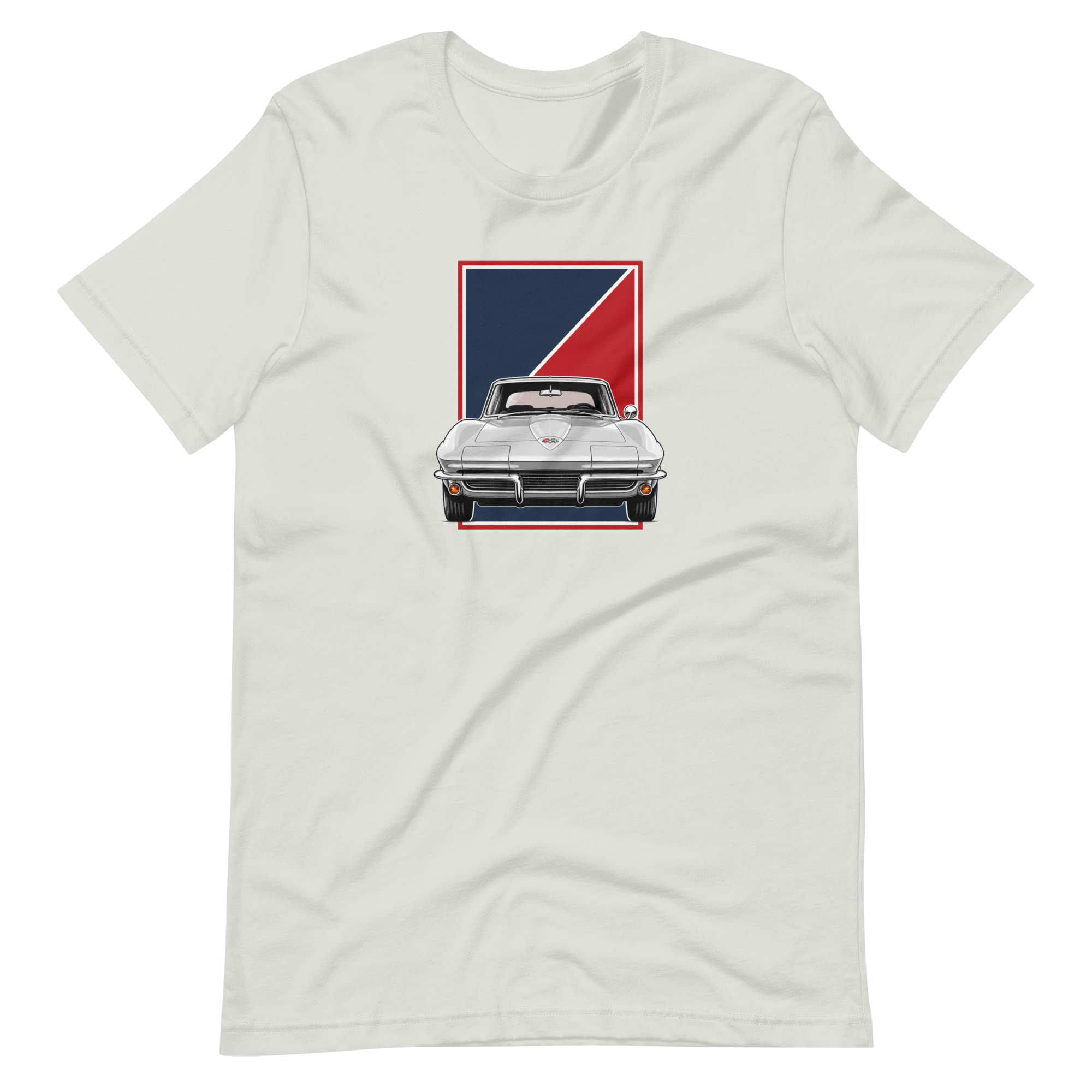 Image of Product mockup