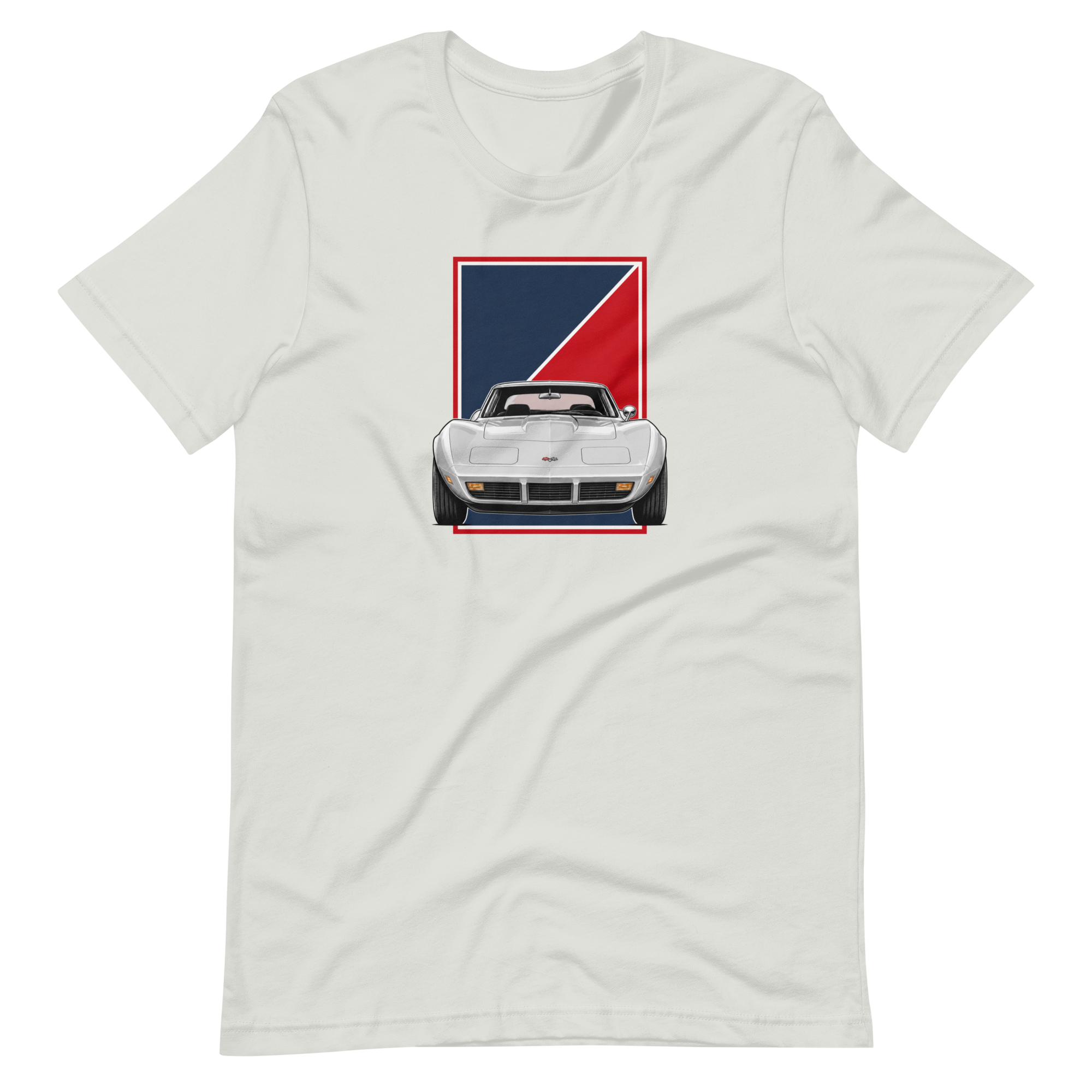 Image of Product mockup