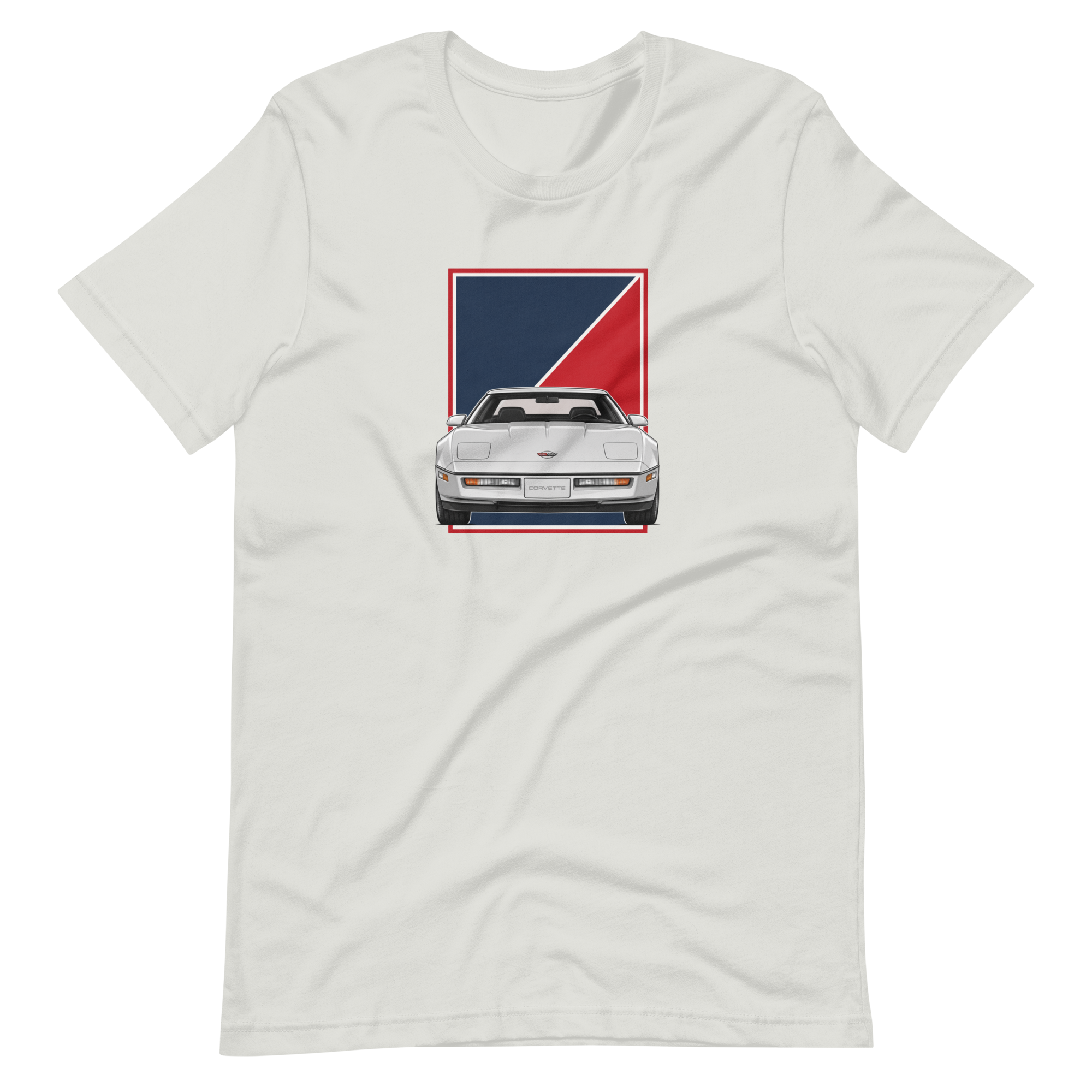 Image of Product mockup