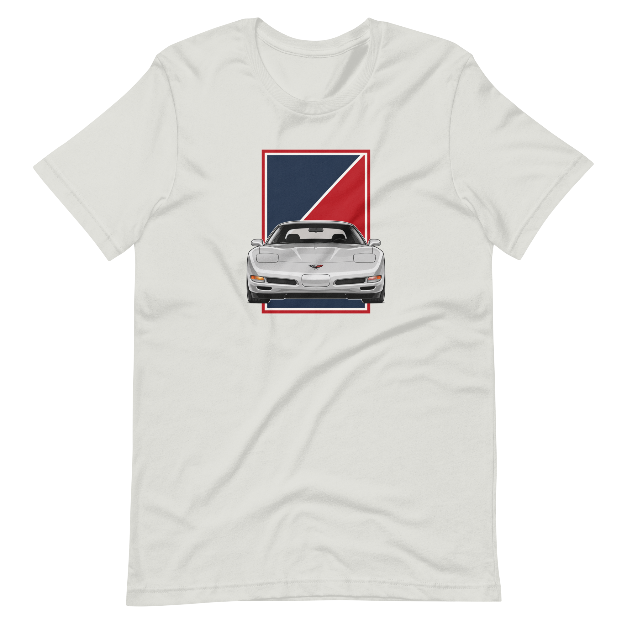 Image of Product mockup