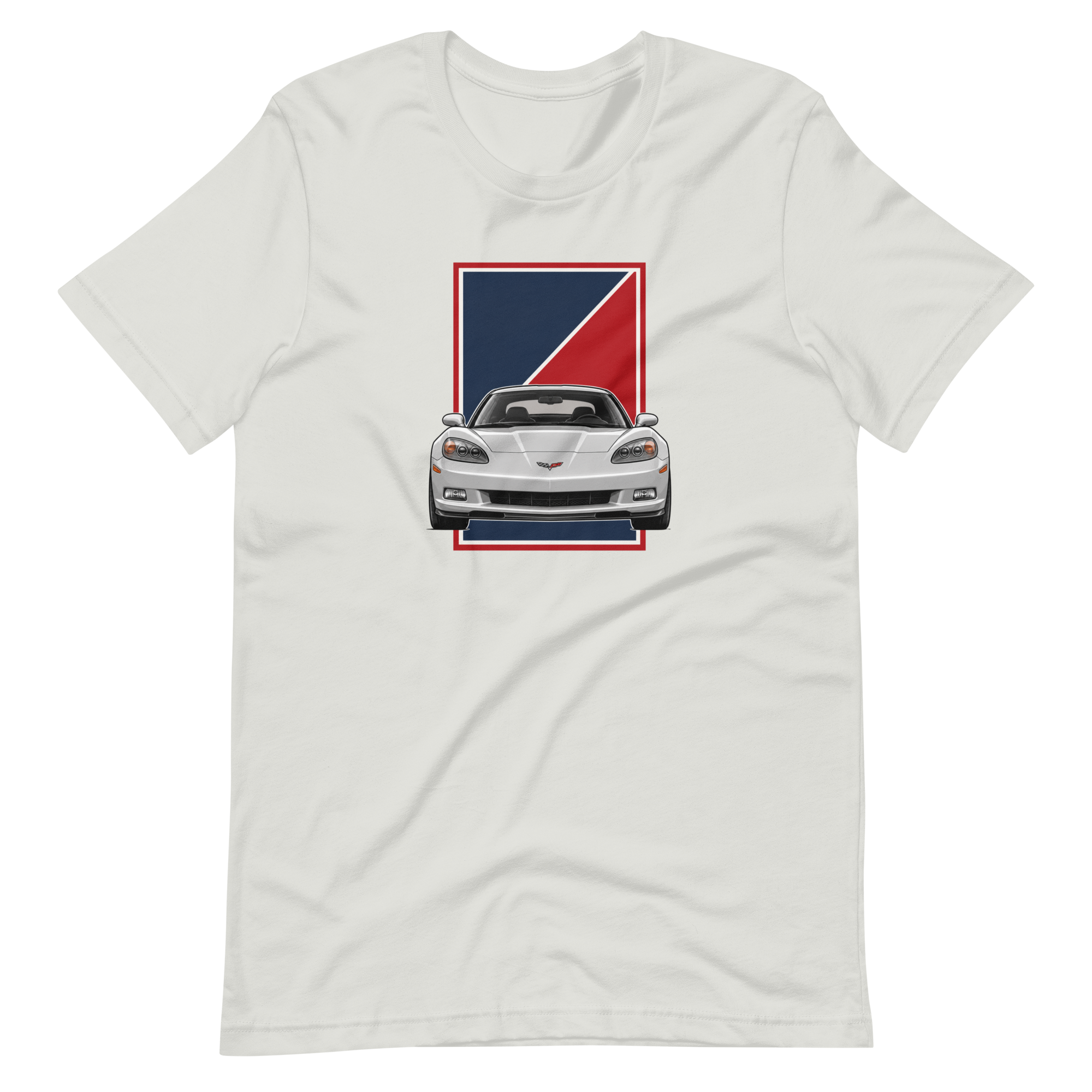 Image of Product mockup