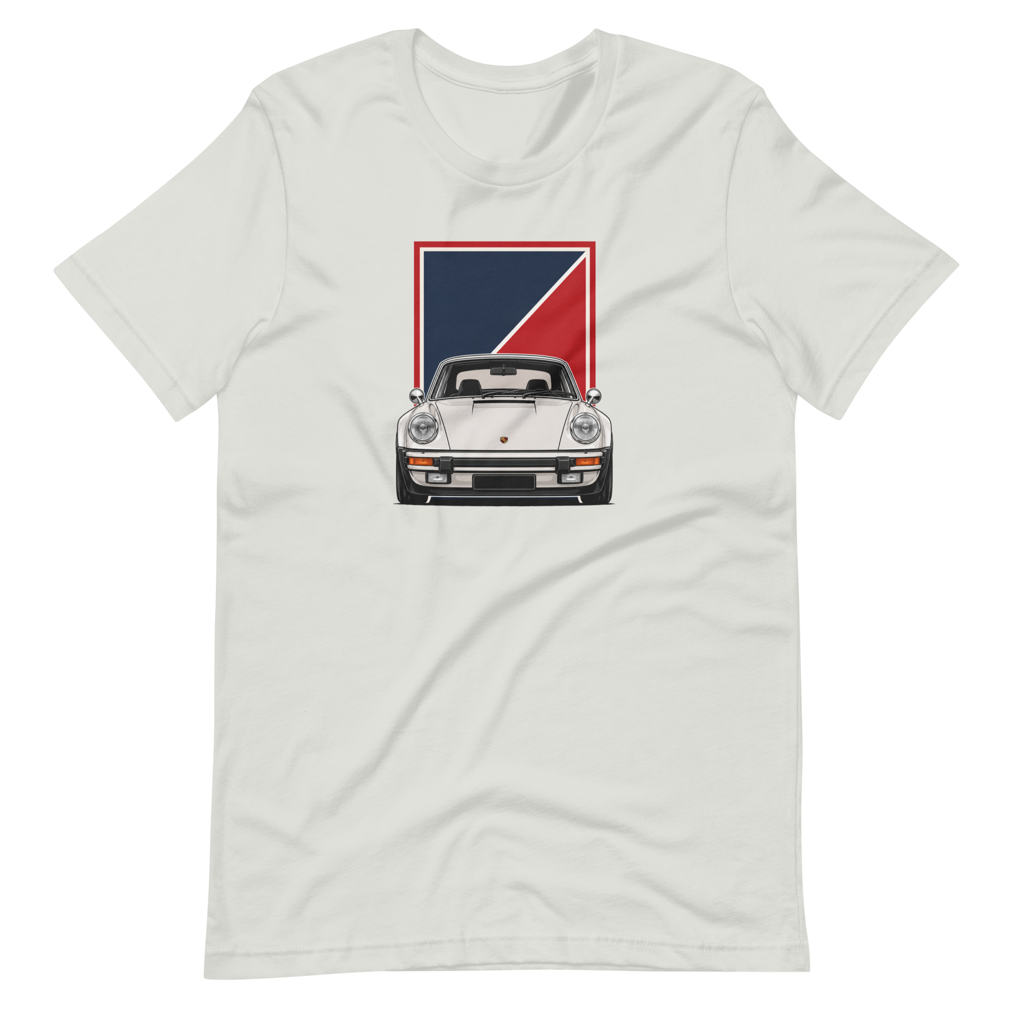Image of Product mockup