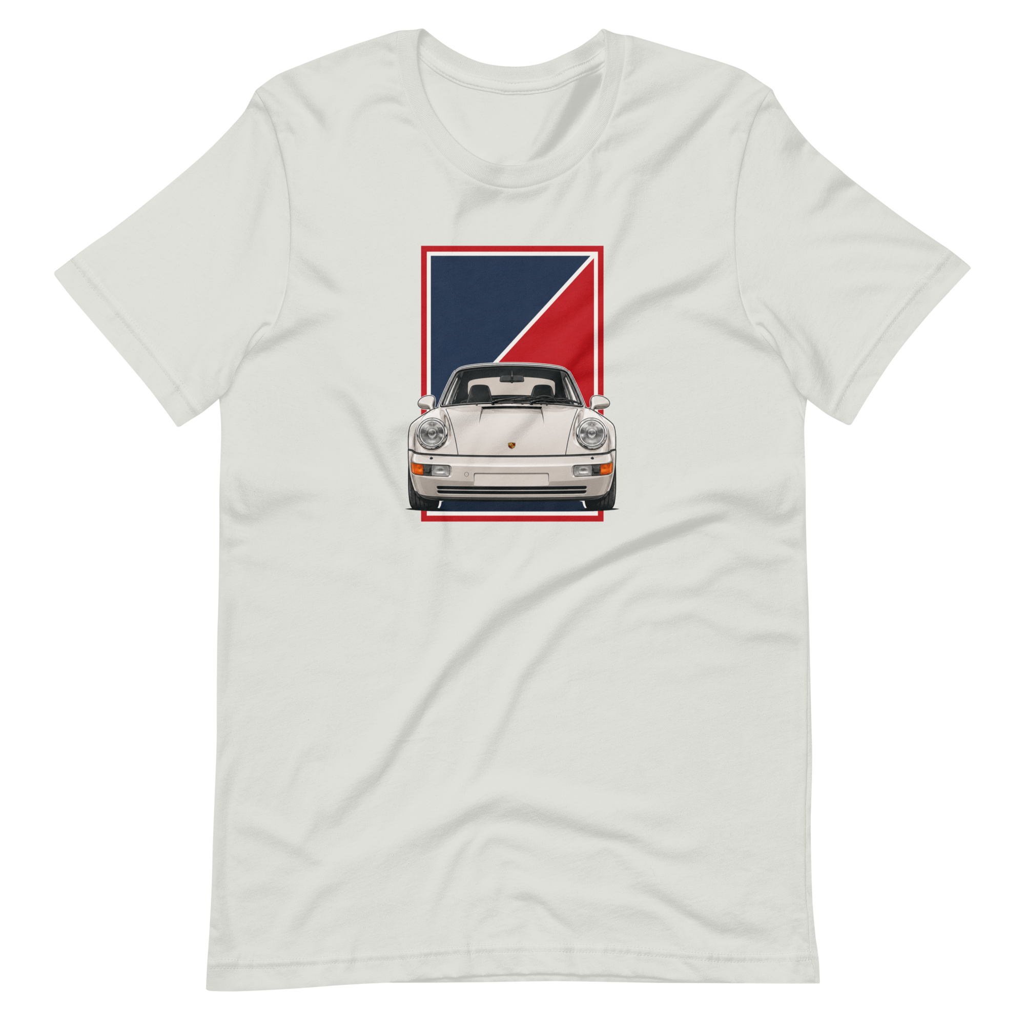 Image of Product mockup