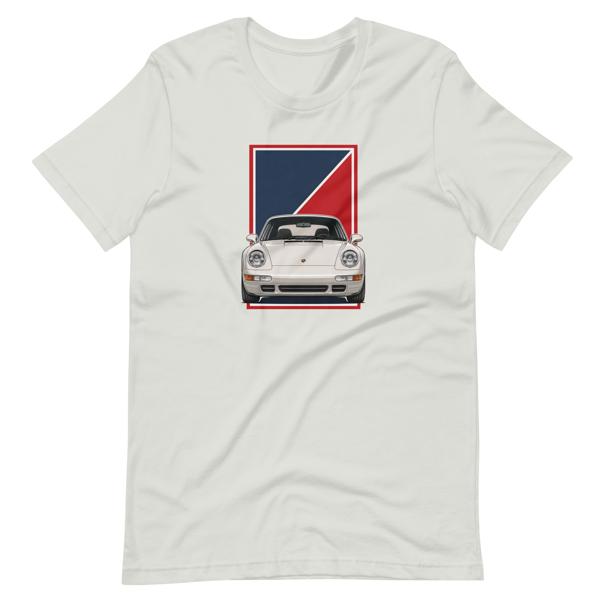 Image of Product mockup