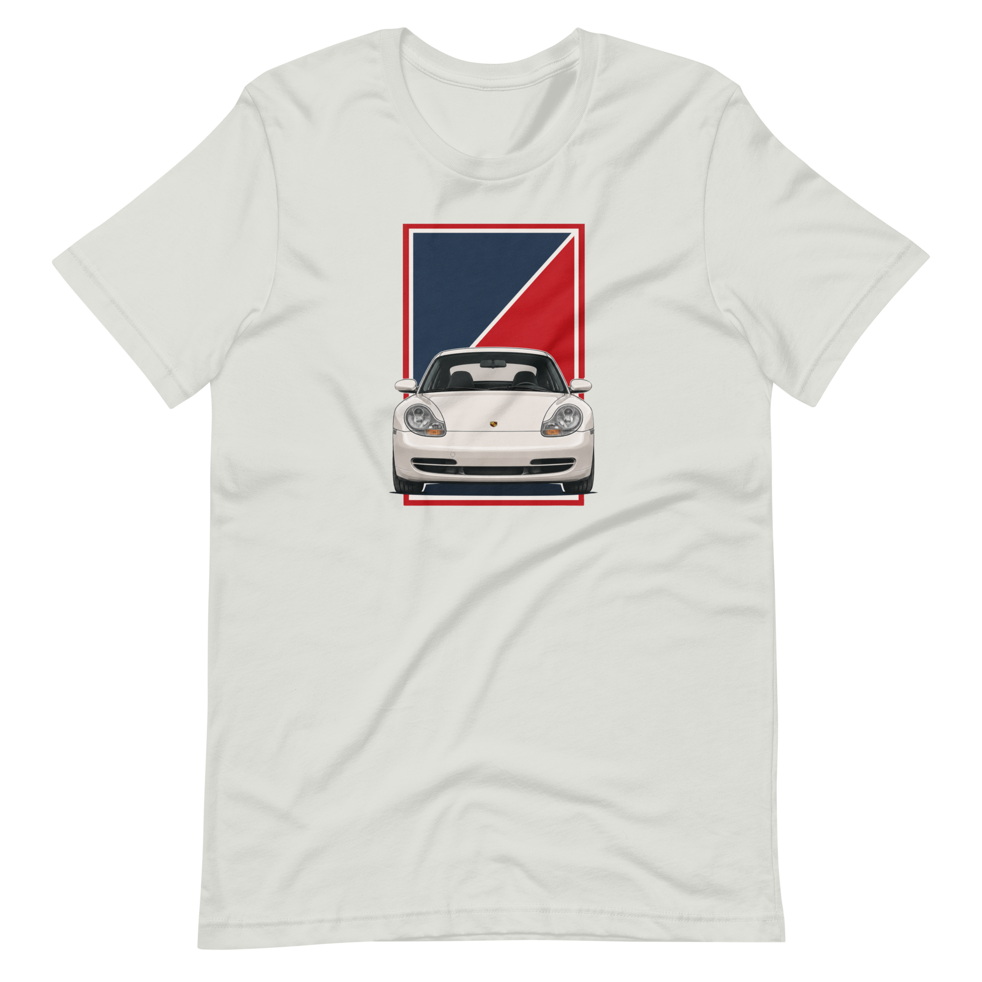 Image of Product mockup