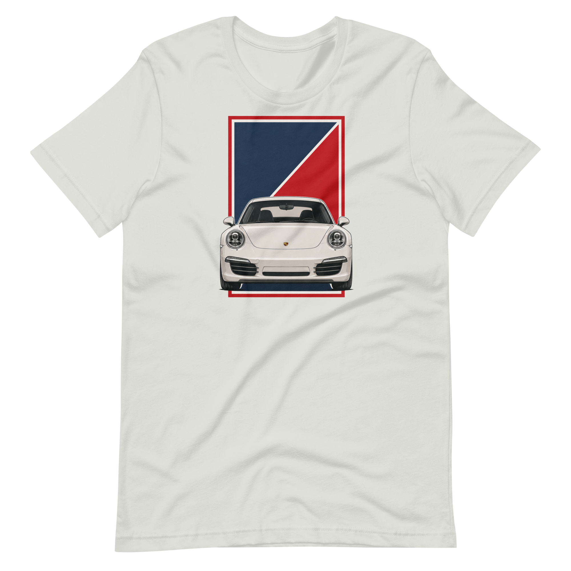 Image of Product mockup