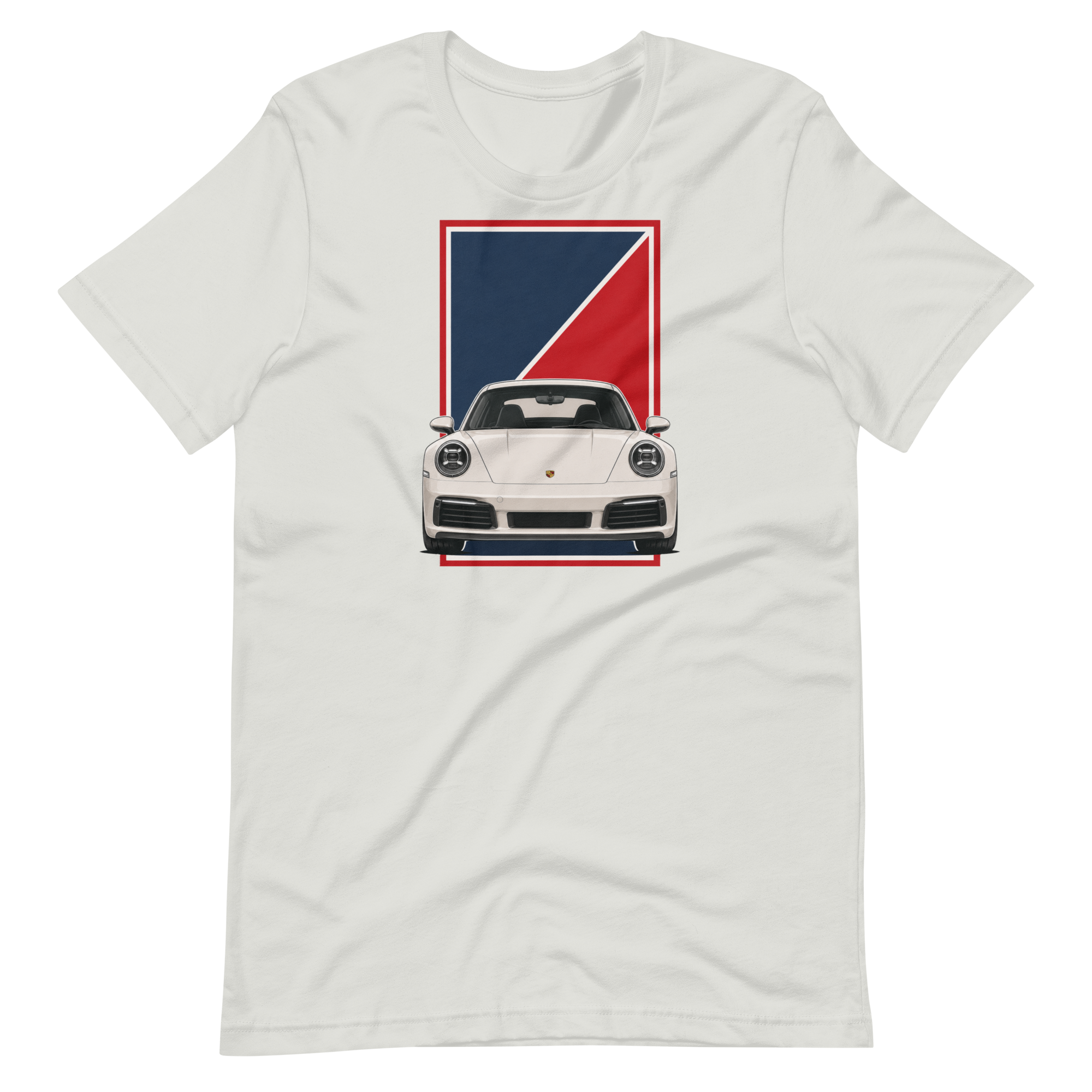 Image of Product mockup