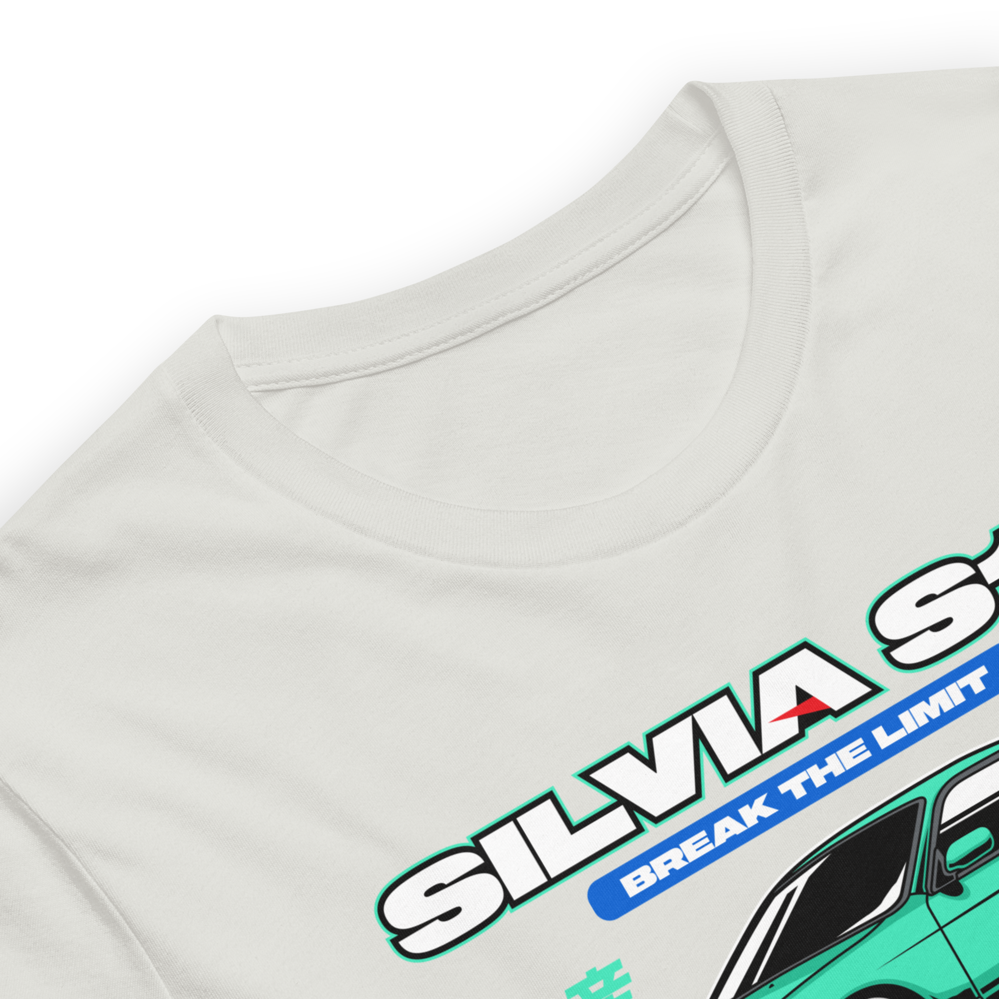 Image of Product mockup