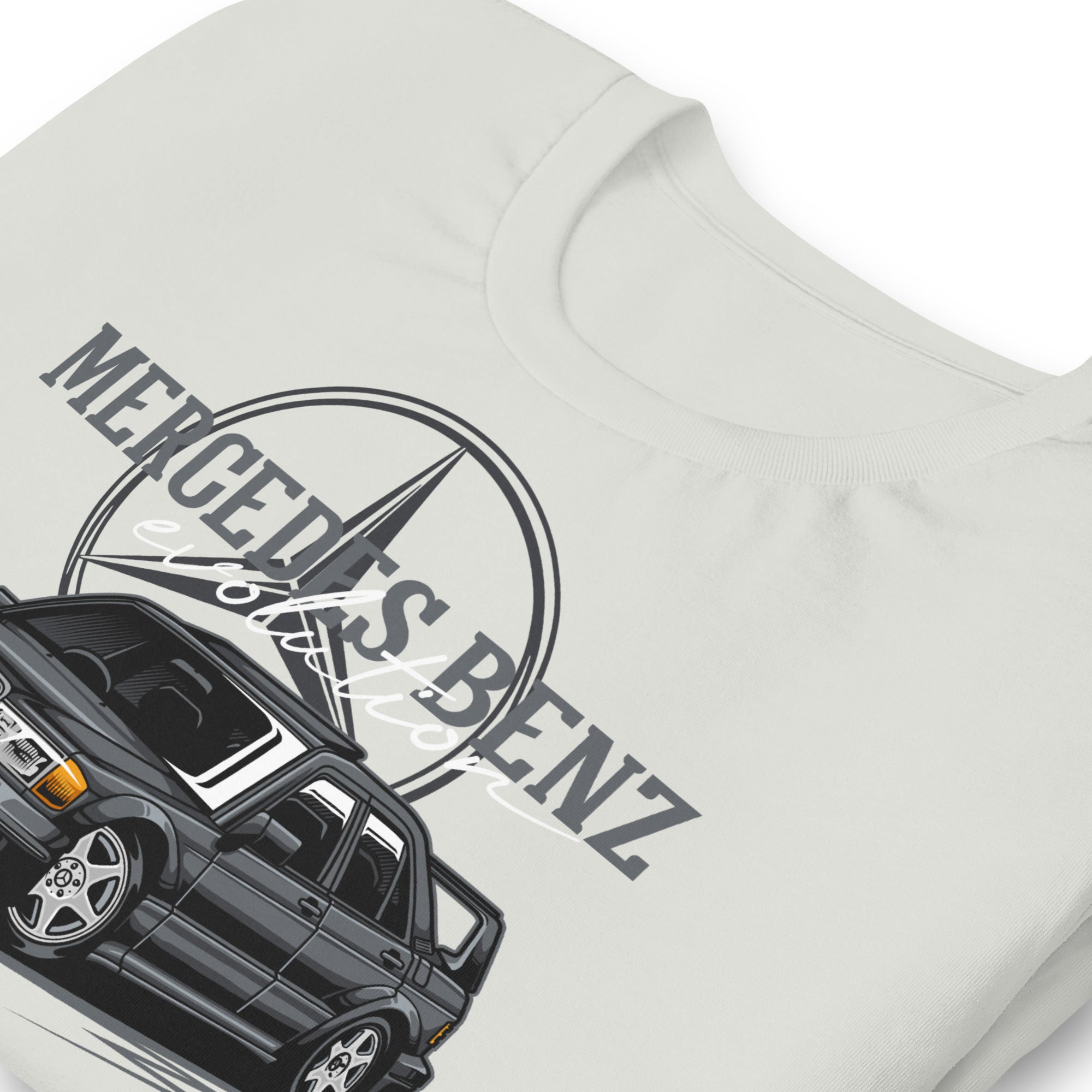 Image of Product mockup