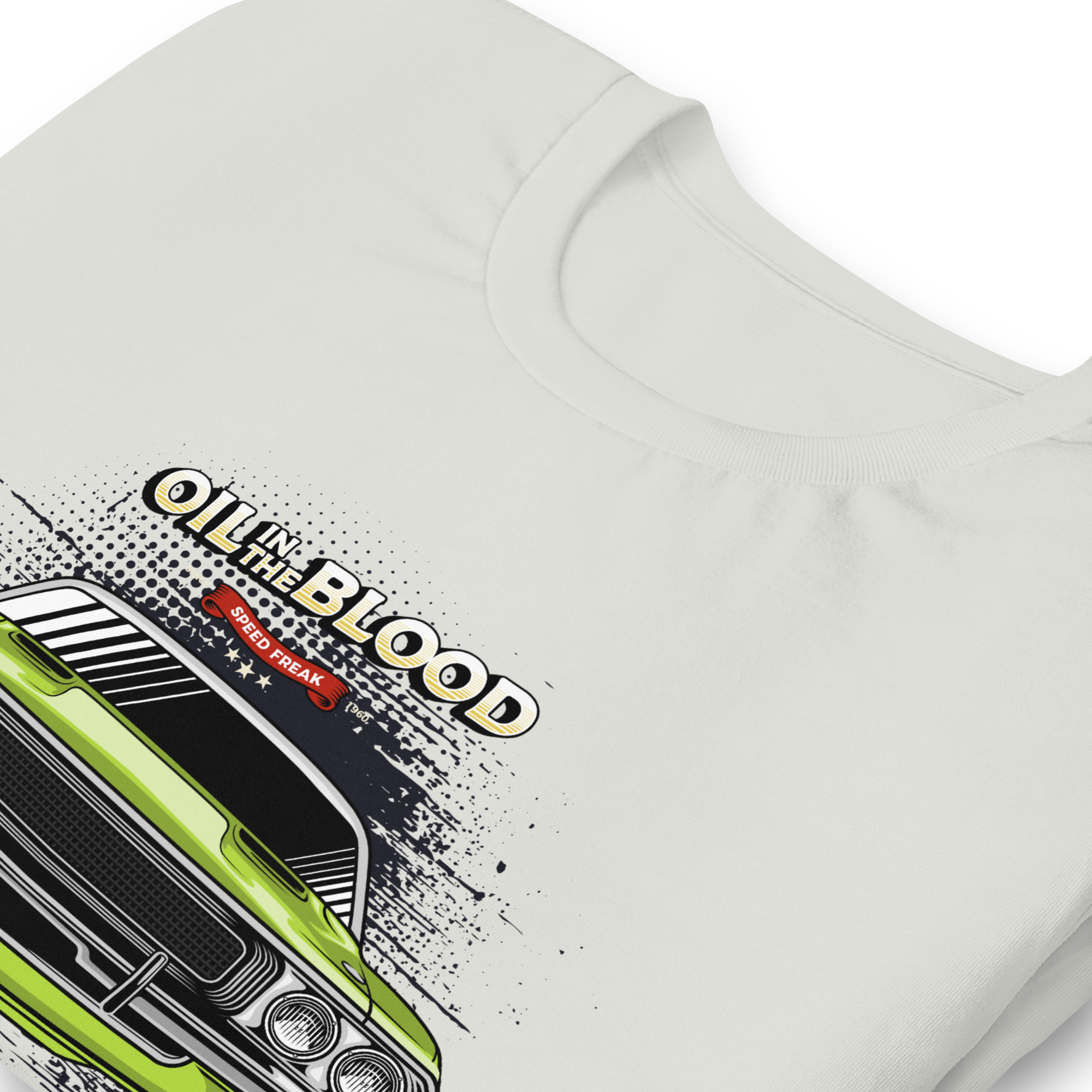 Image of Product mockup