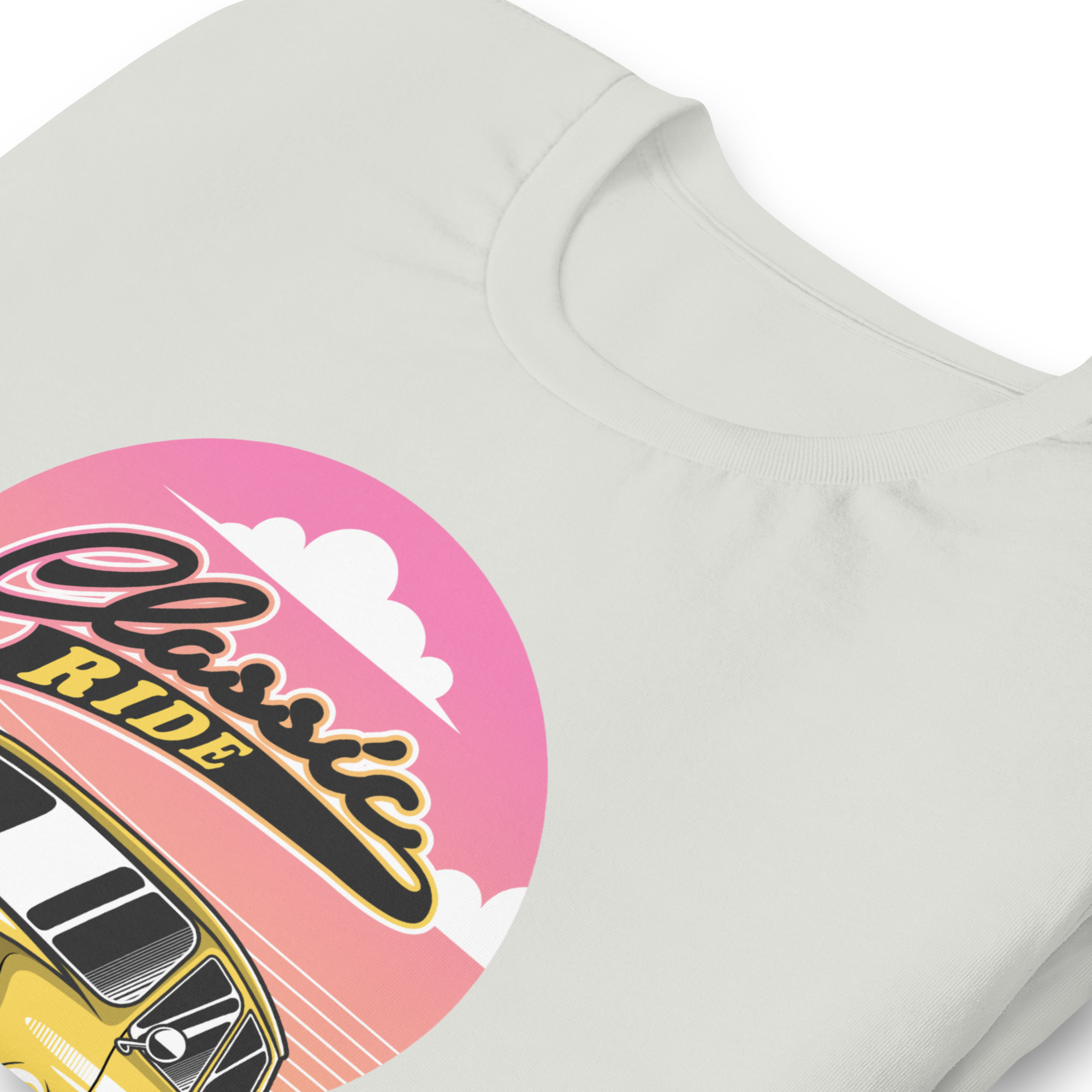 Image of Product mockup