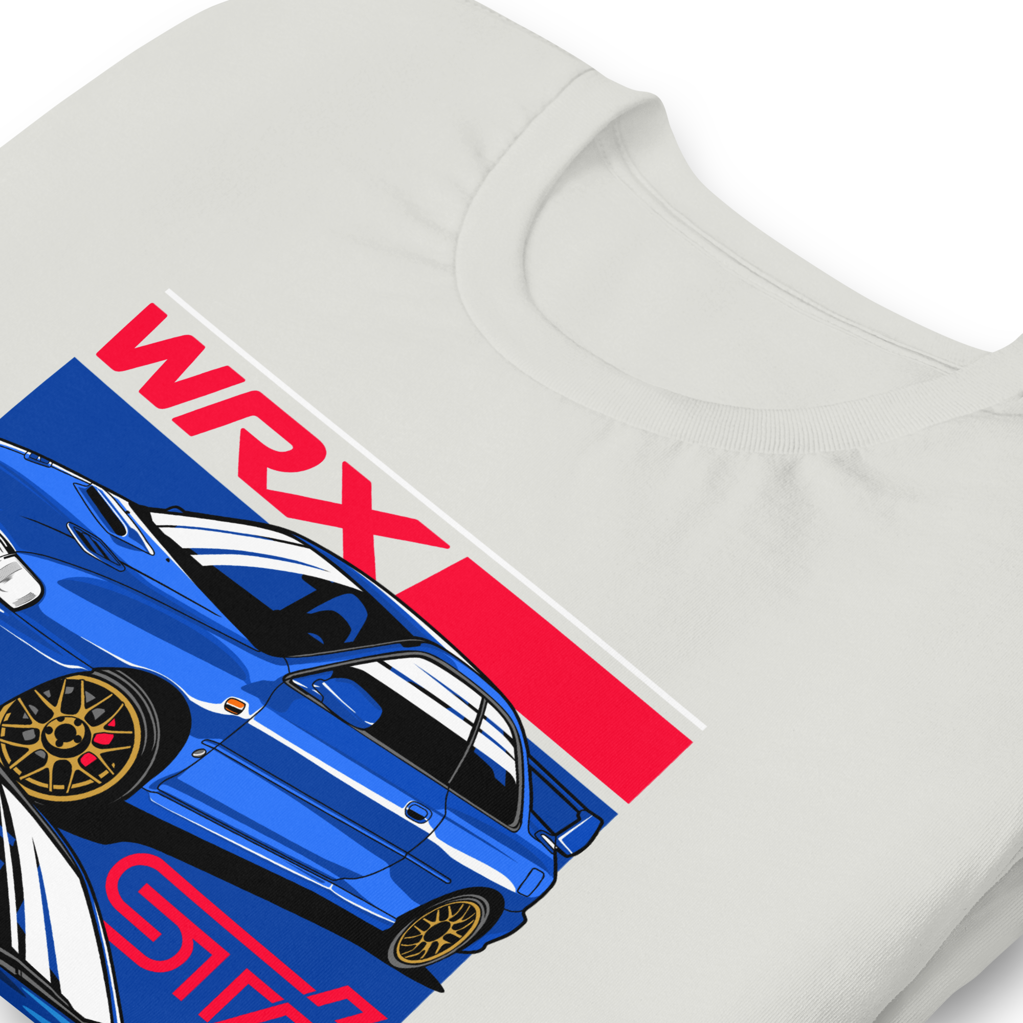Image of Product mockup