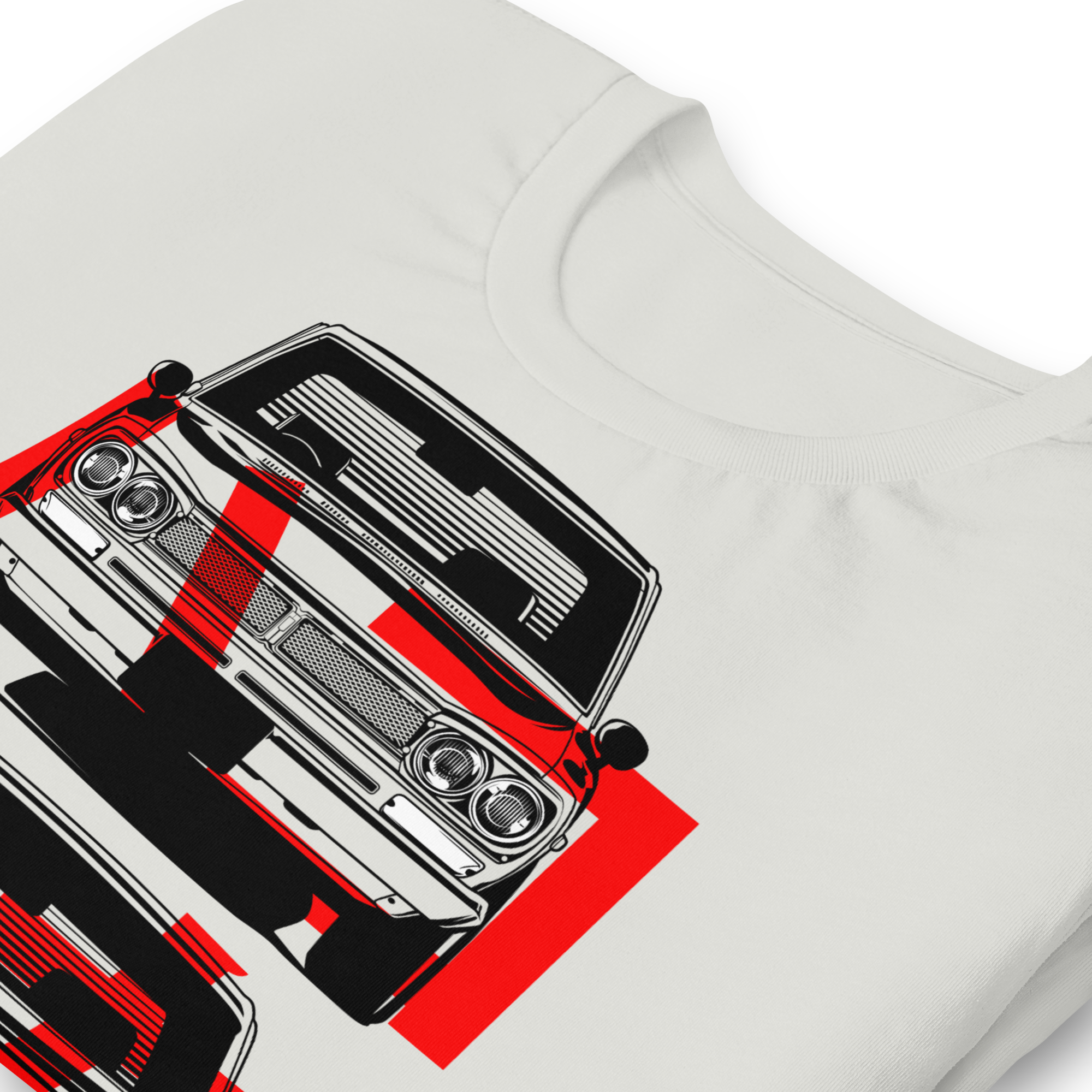 Image of Product mockup
