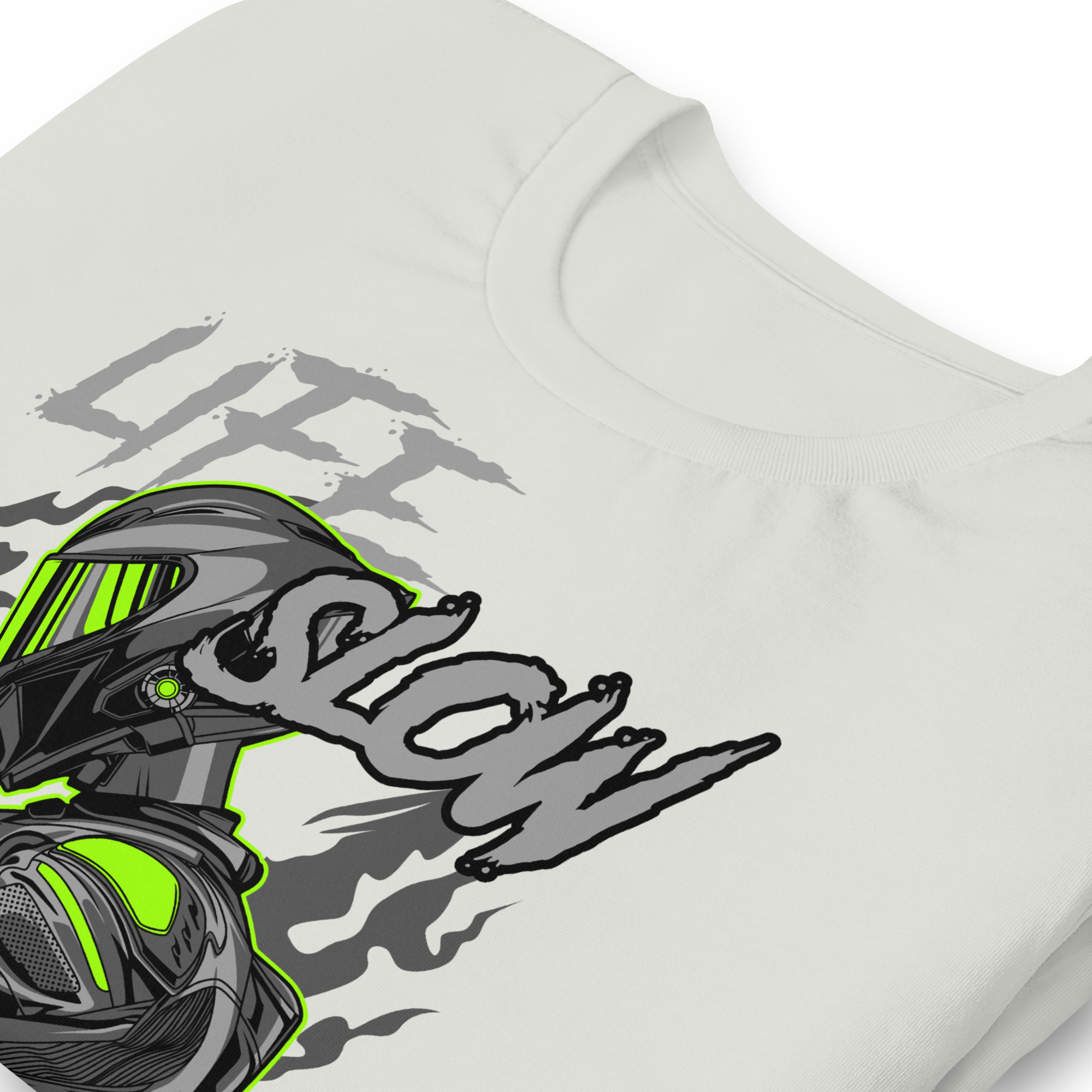 Image of Product mockup