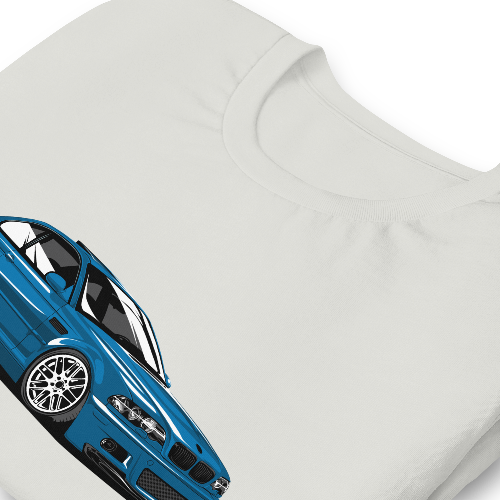 Image of Product mockup