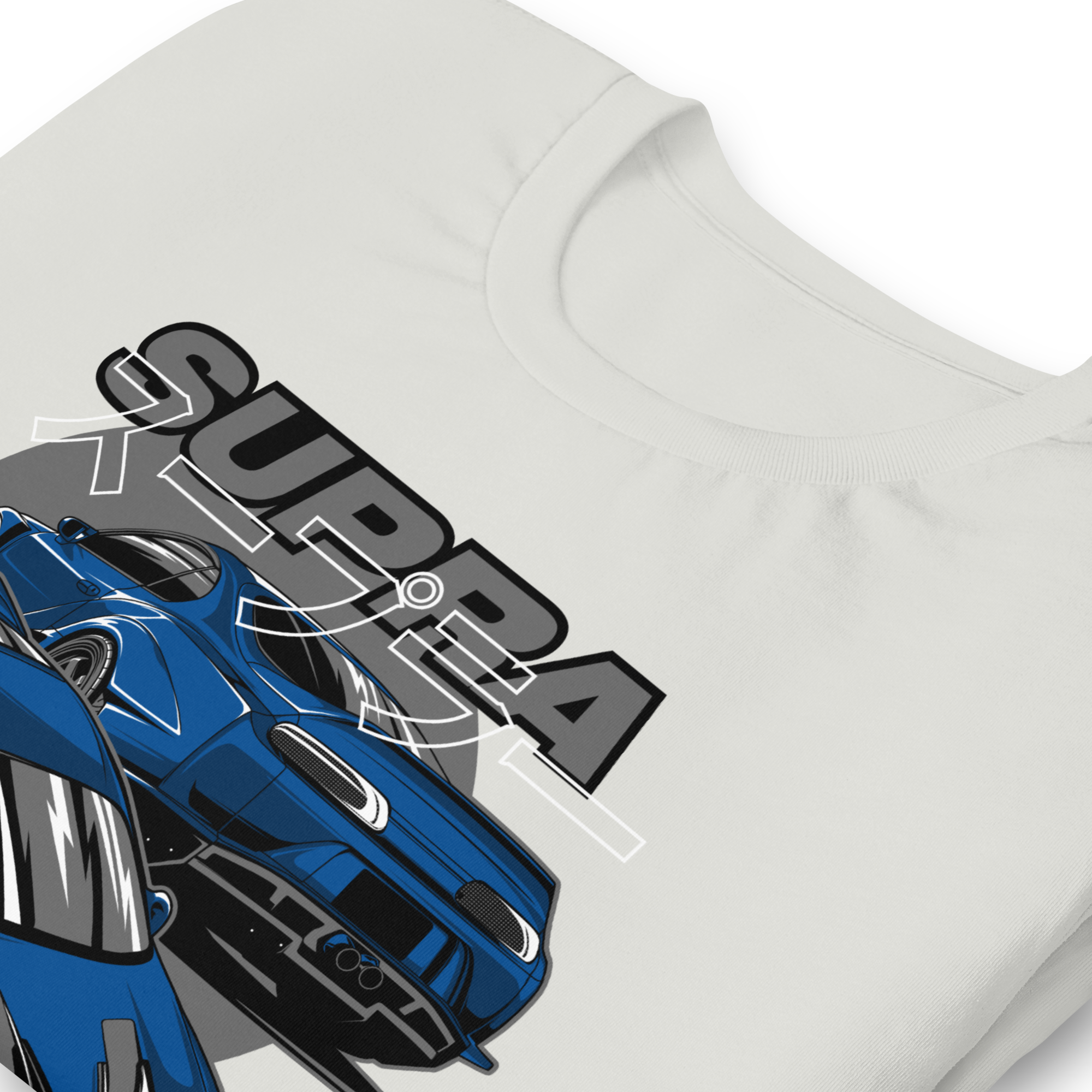 Image of Product mockup