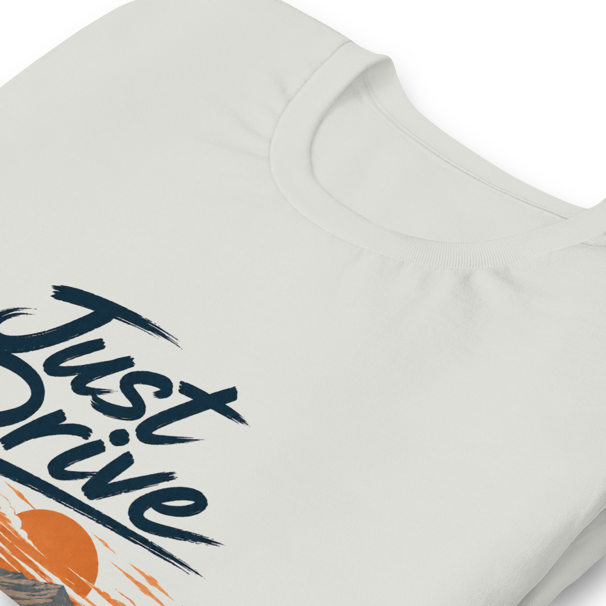 Image of Product mockup