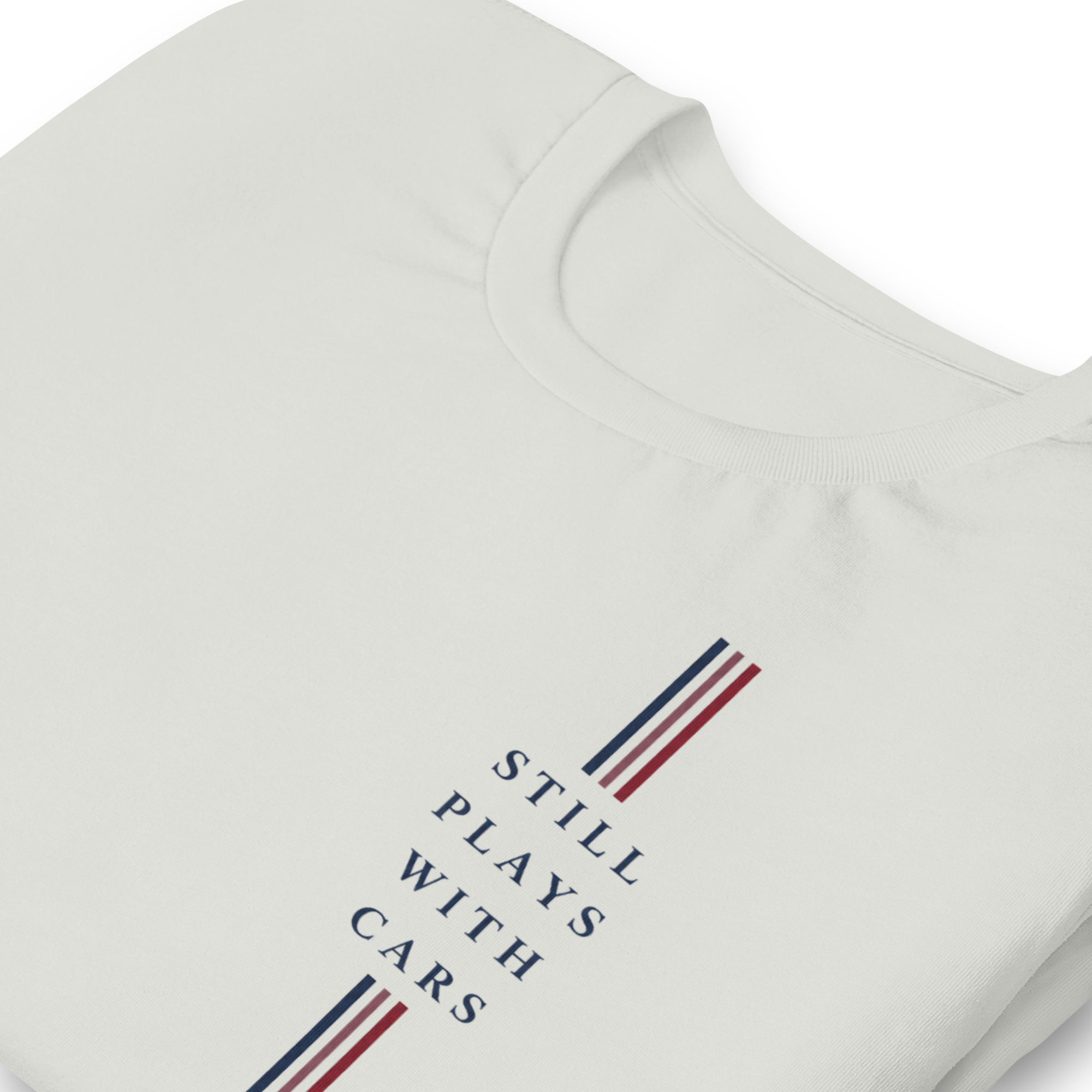Image of Product mockup
