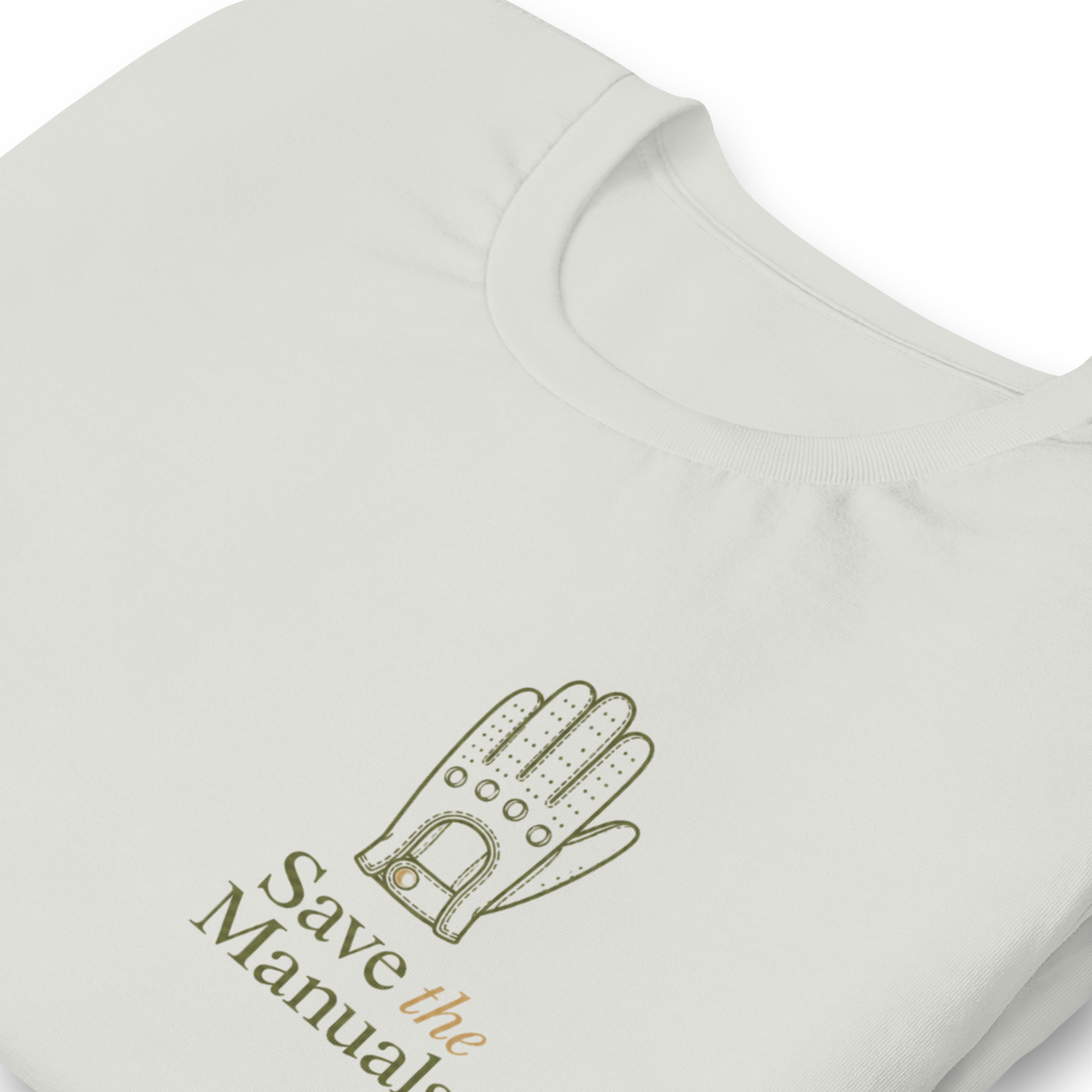 Image of Product mockup