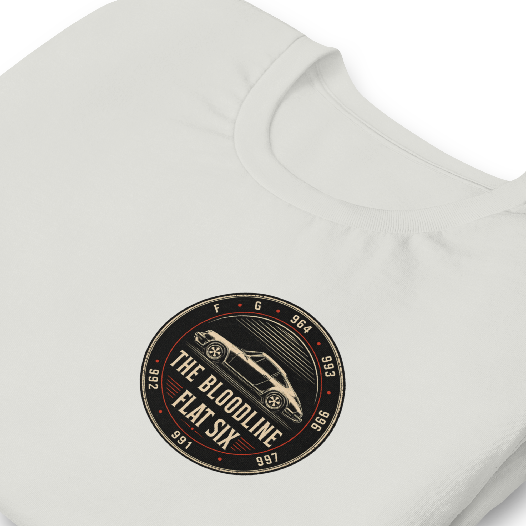 Image of Product mockup