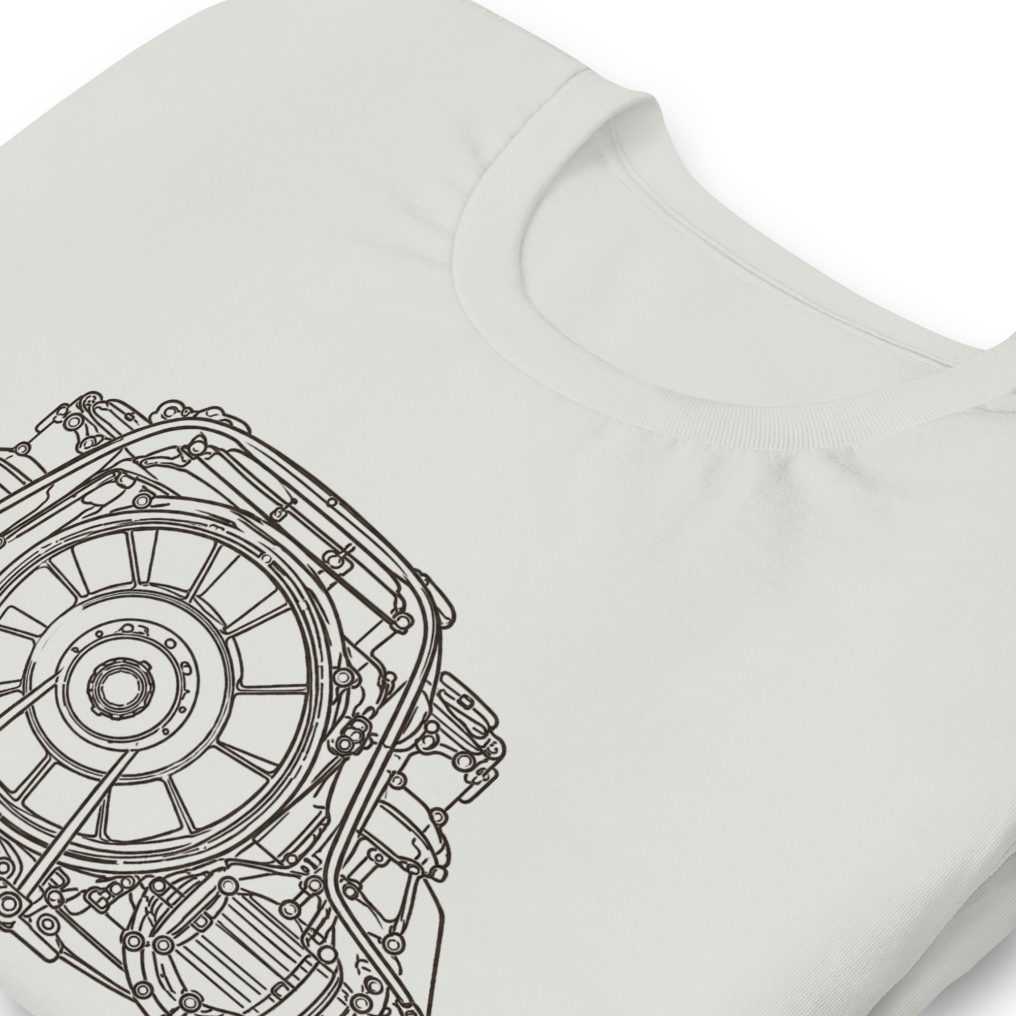 Image of Product mockup