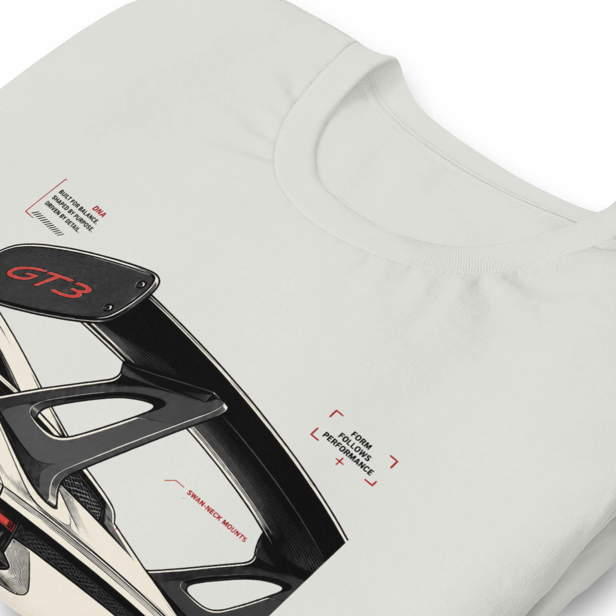 Image of Product mockup