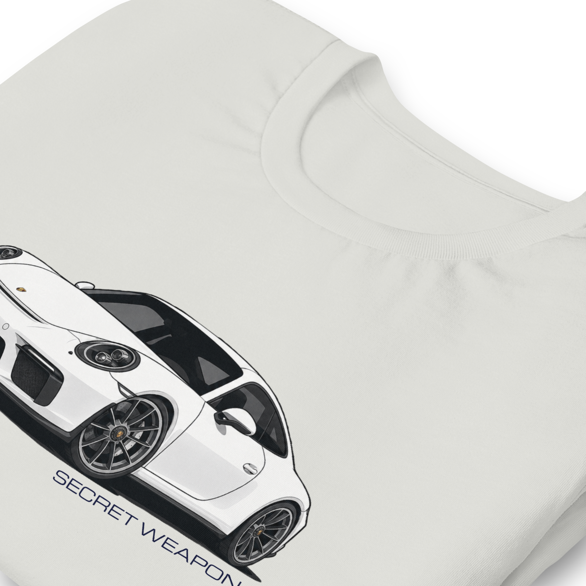 Image of Product mockup